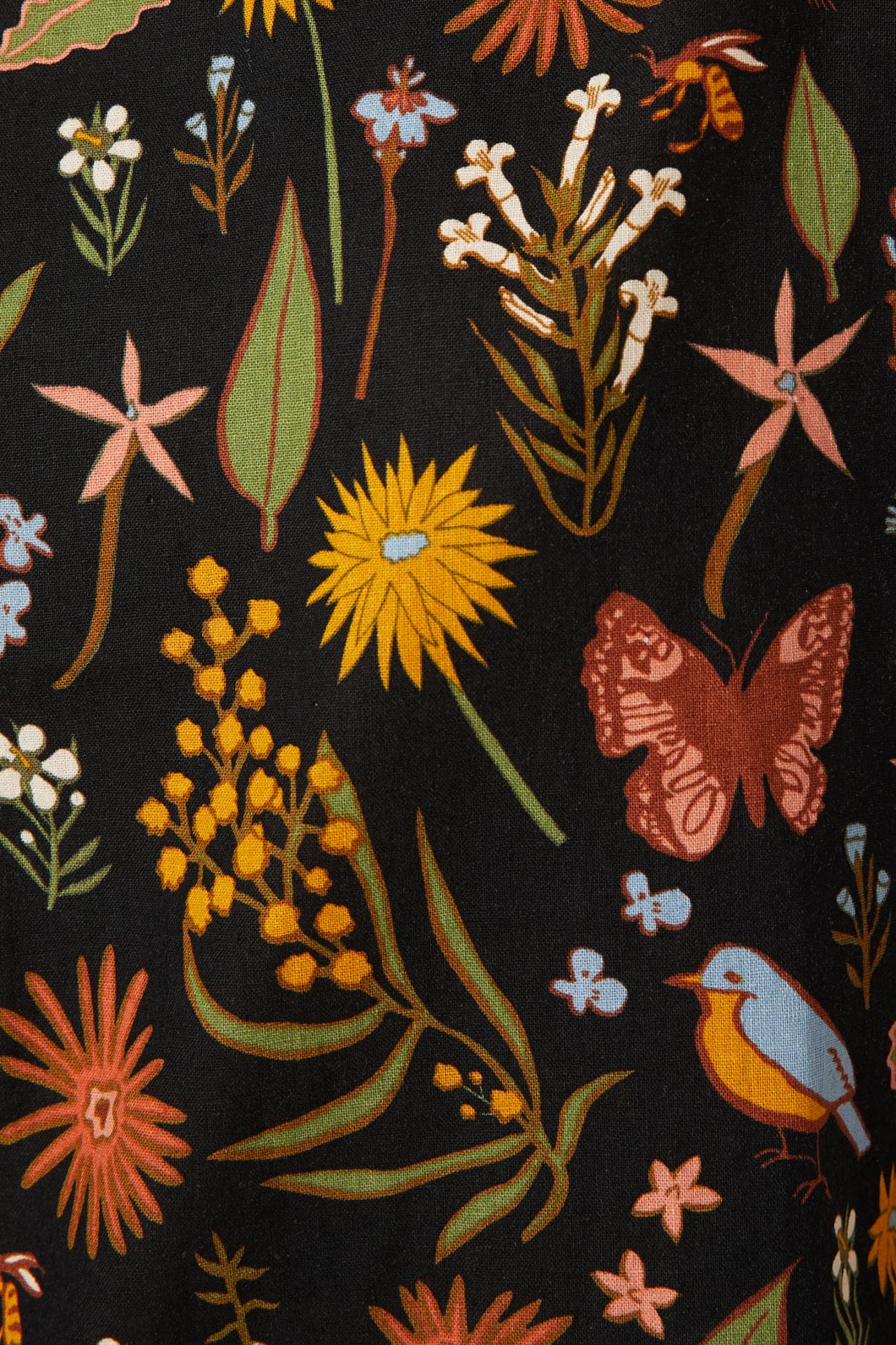 Native Fauna Top - Image 7