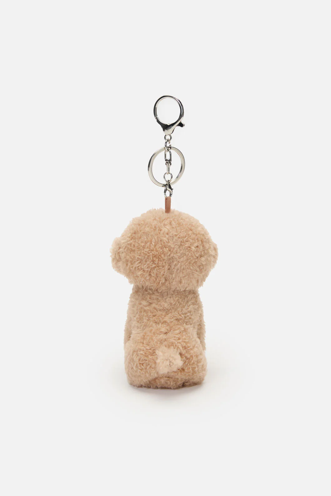 Natural Dog Bag Charm - Image 4