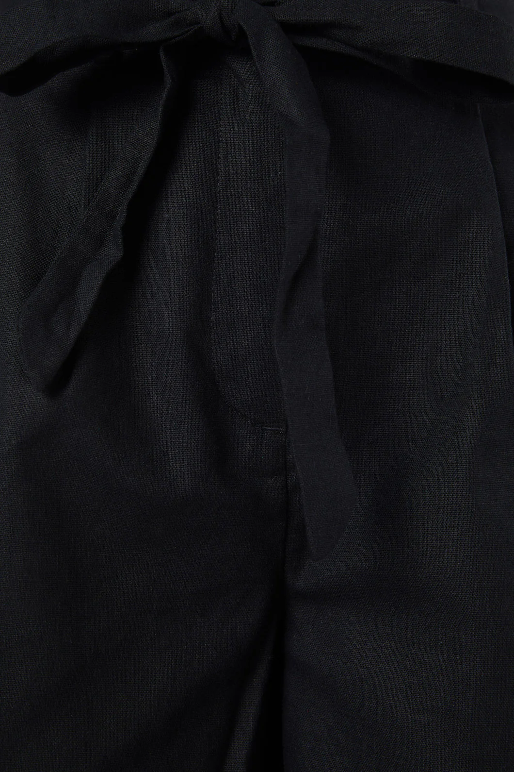 Nelly Skort - Image 10