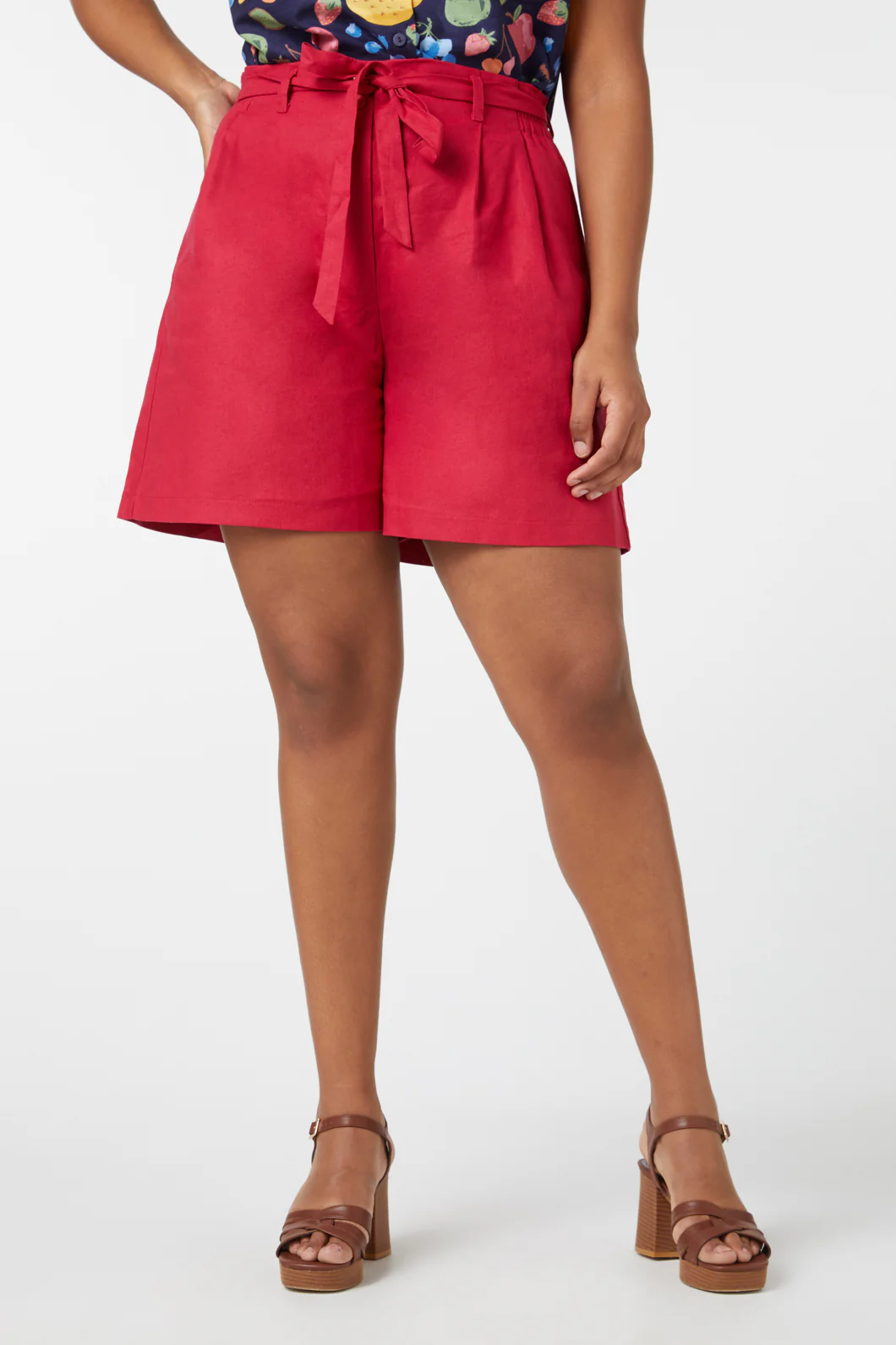 Nelly Skort - Image 12
