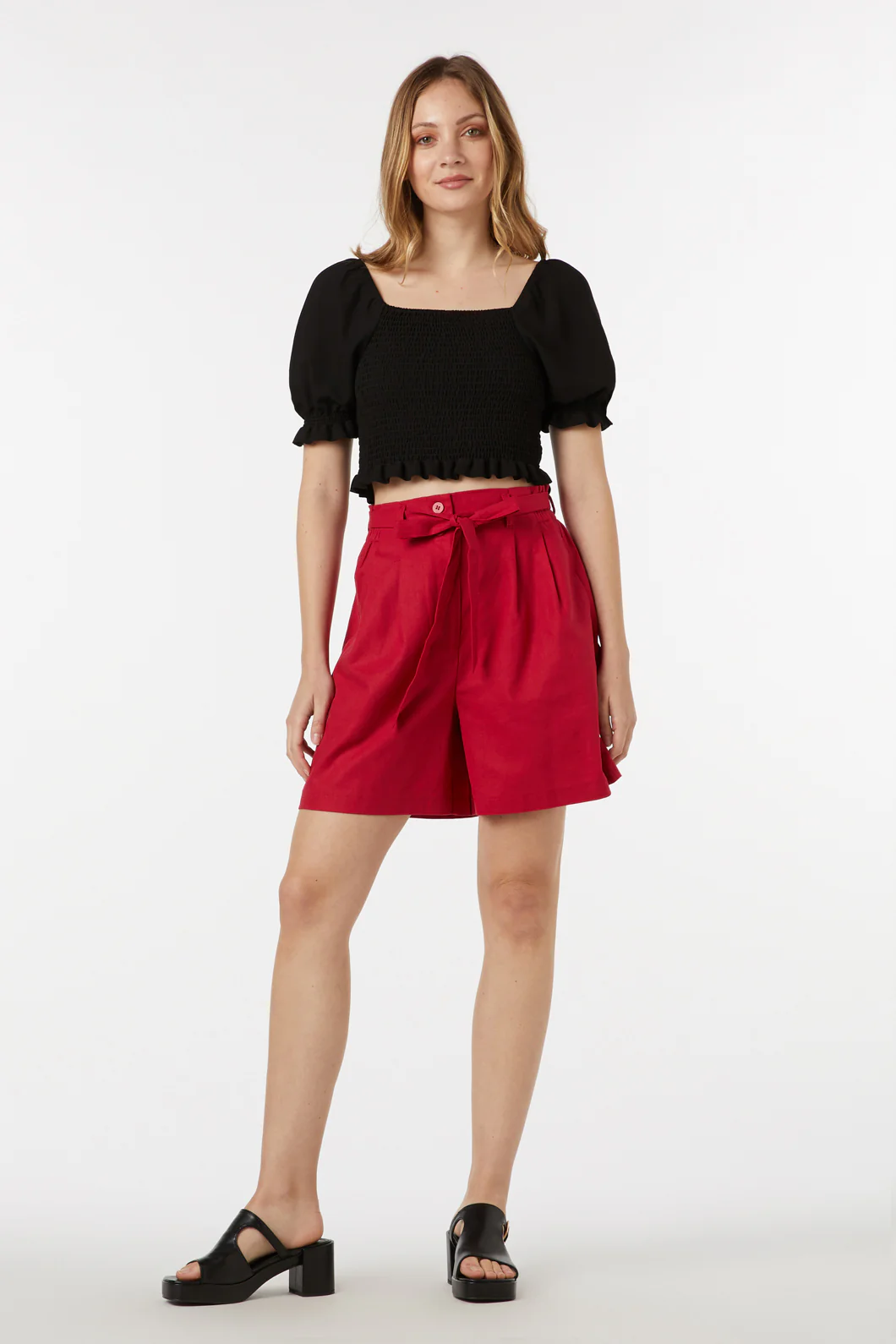 Nelly Skort - Image 14