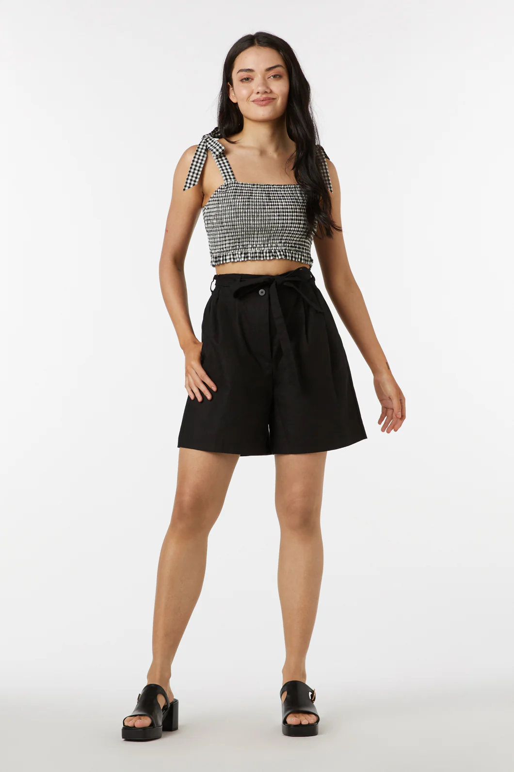 Nelly Skort - Image 18