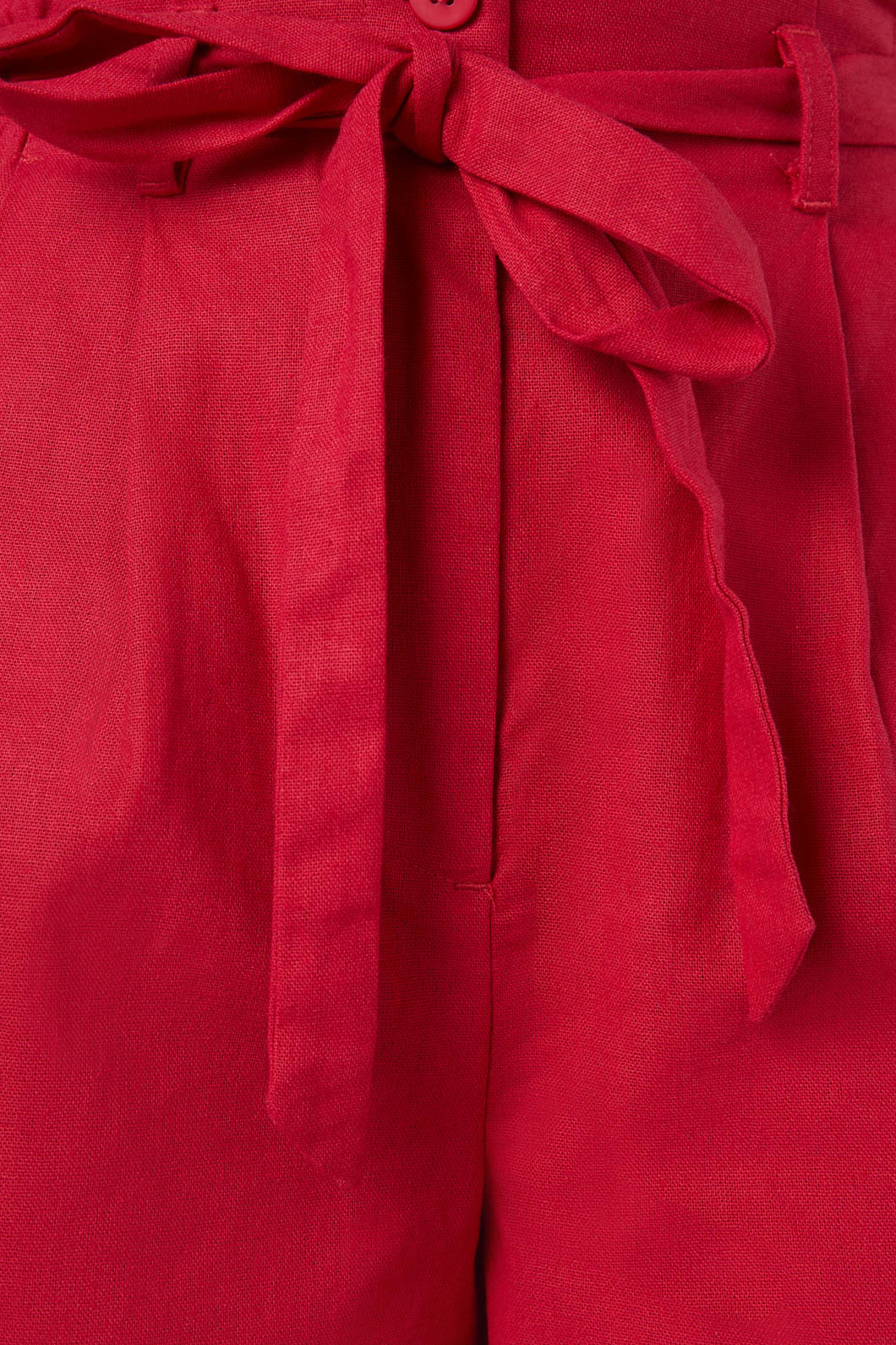 Nelly Skort - Image 5