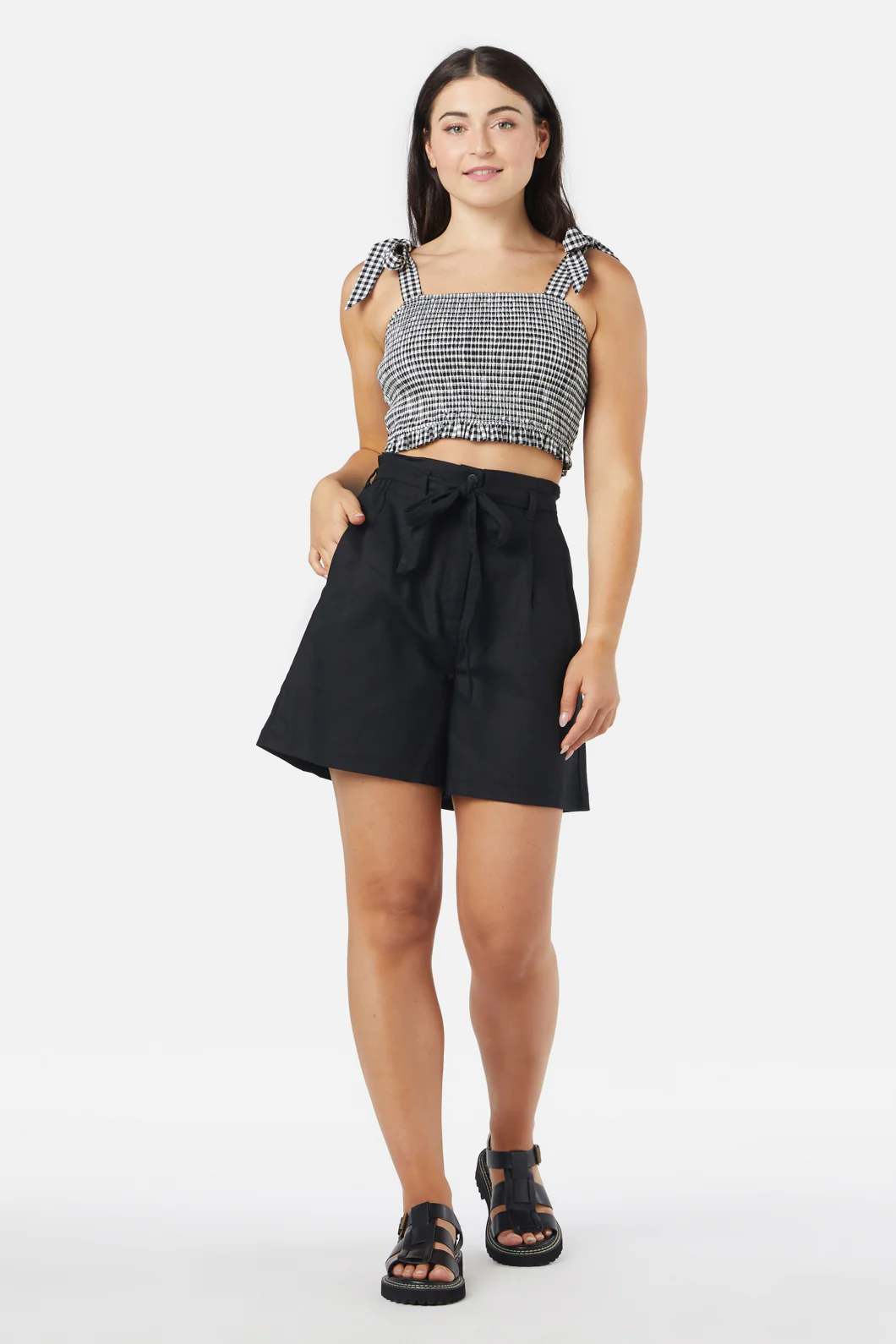 Nelly Skort - Image 6