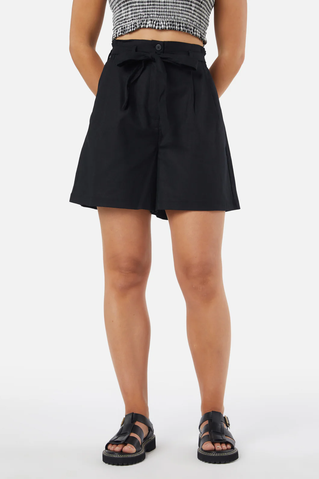 Nelly Skort - Image 7