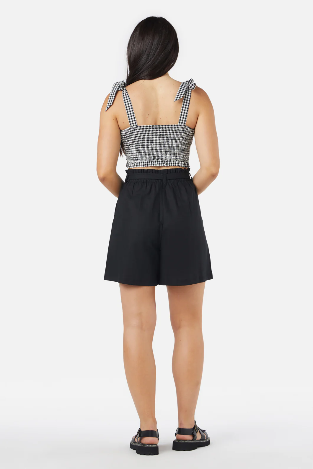 Nelly Skort - Image 9