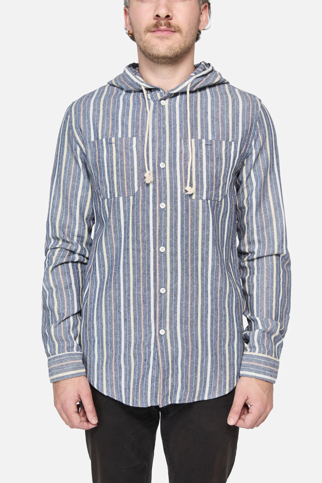 New Deli Shirt