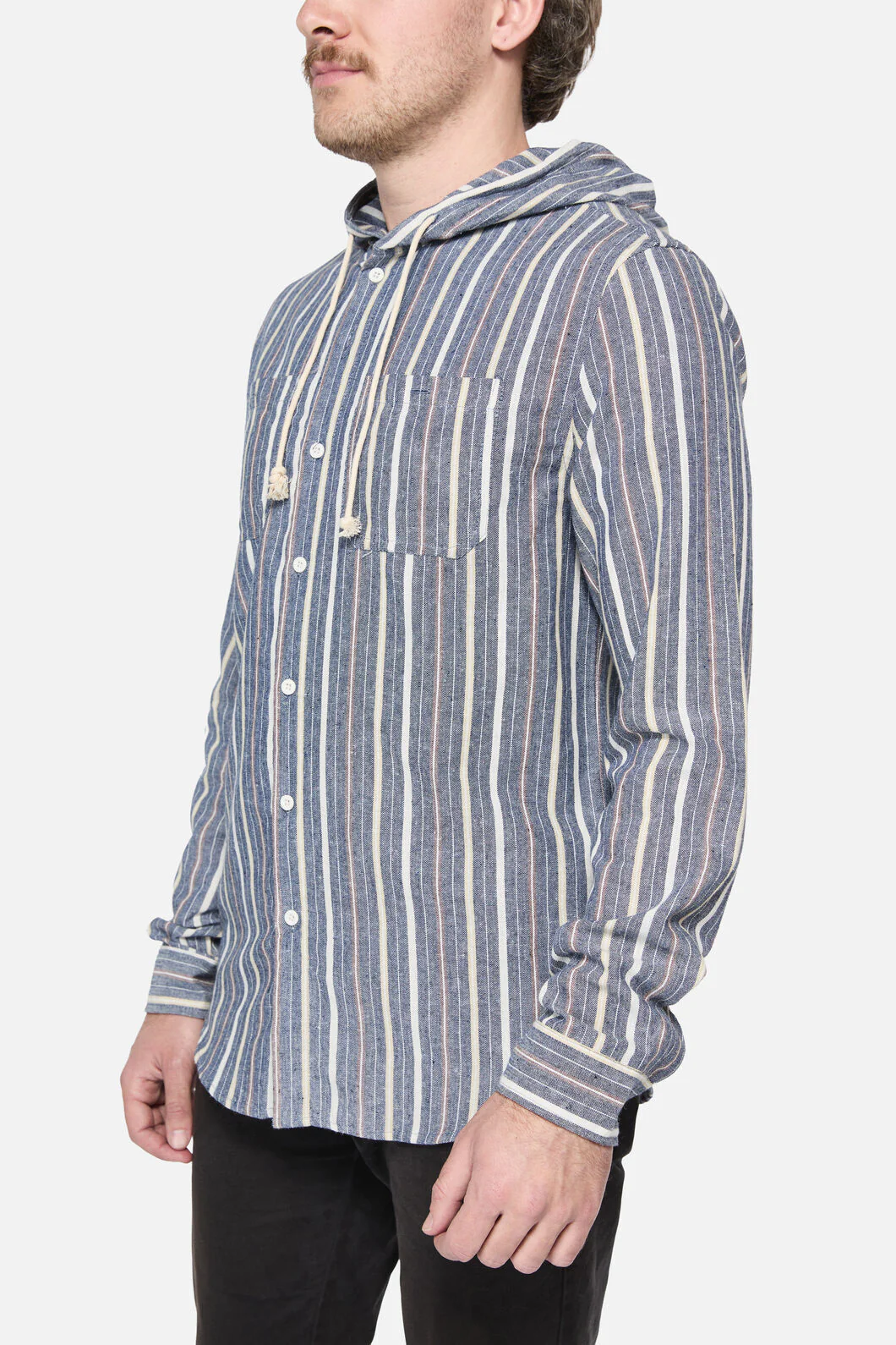 New Deli Shirt - Image 2