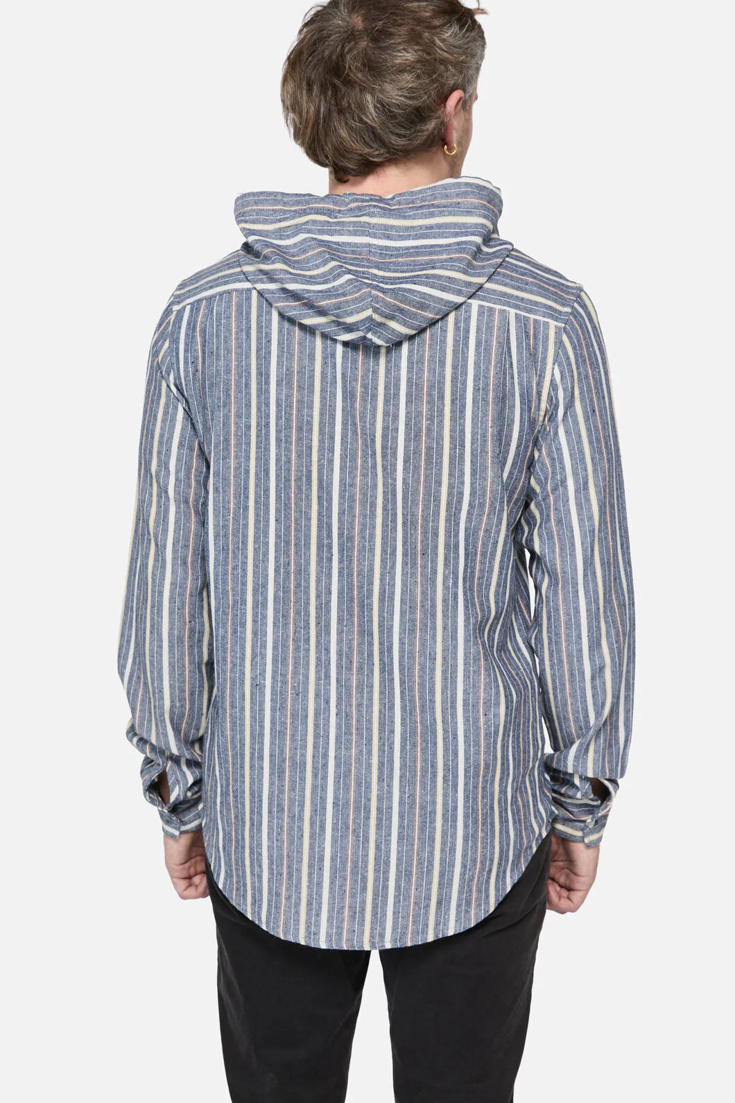 New Deli Shirt - Image 3