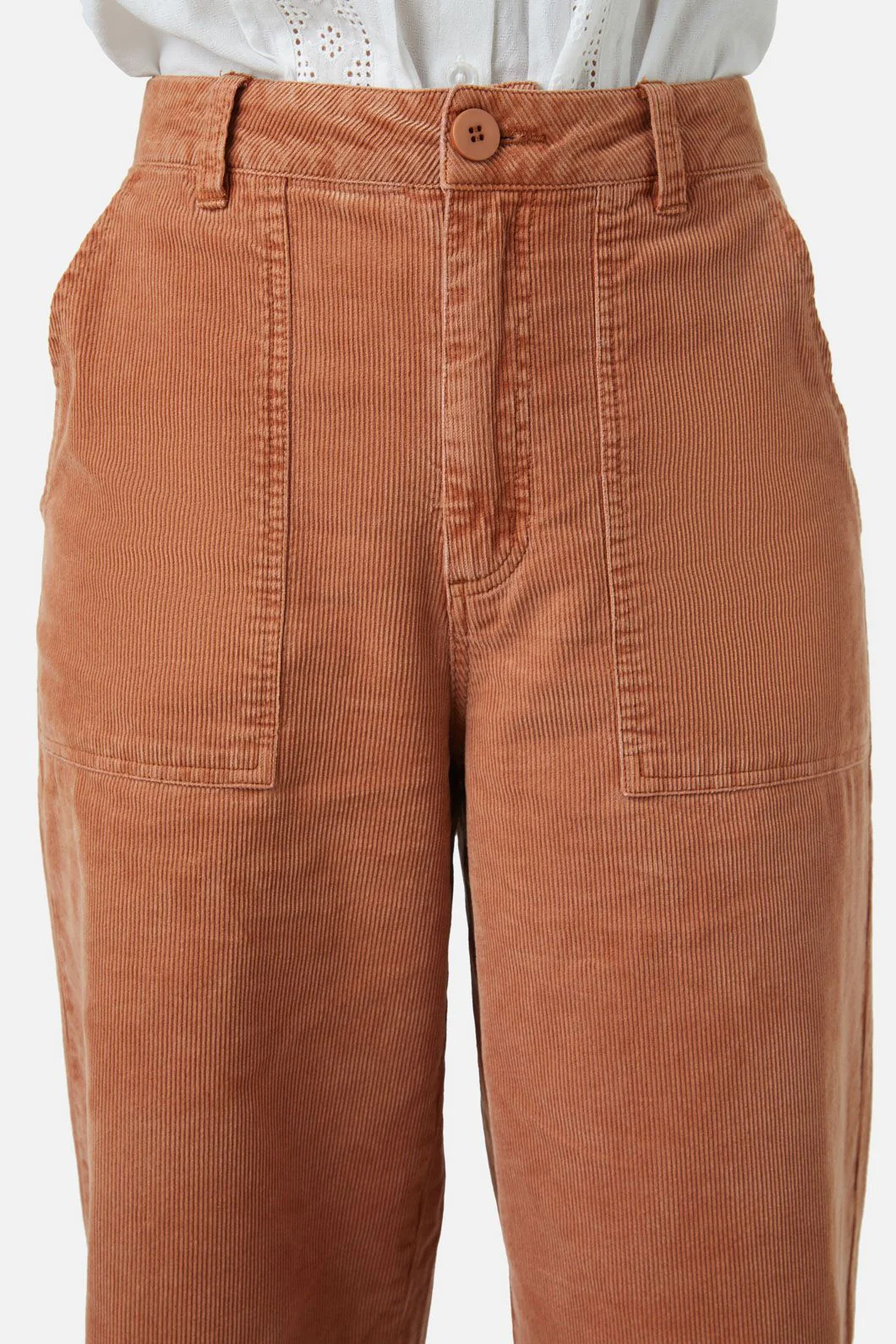 Nico Cargo Jean - Image 8