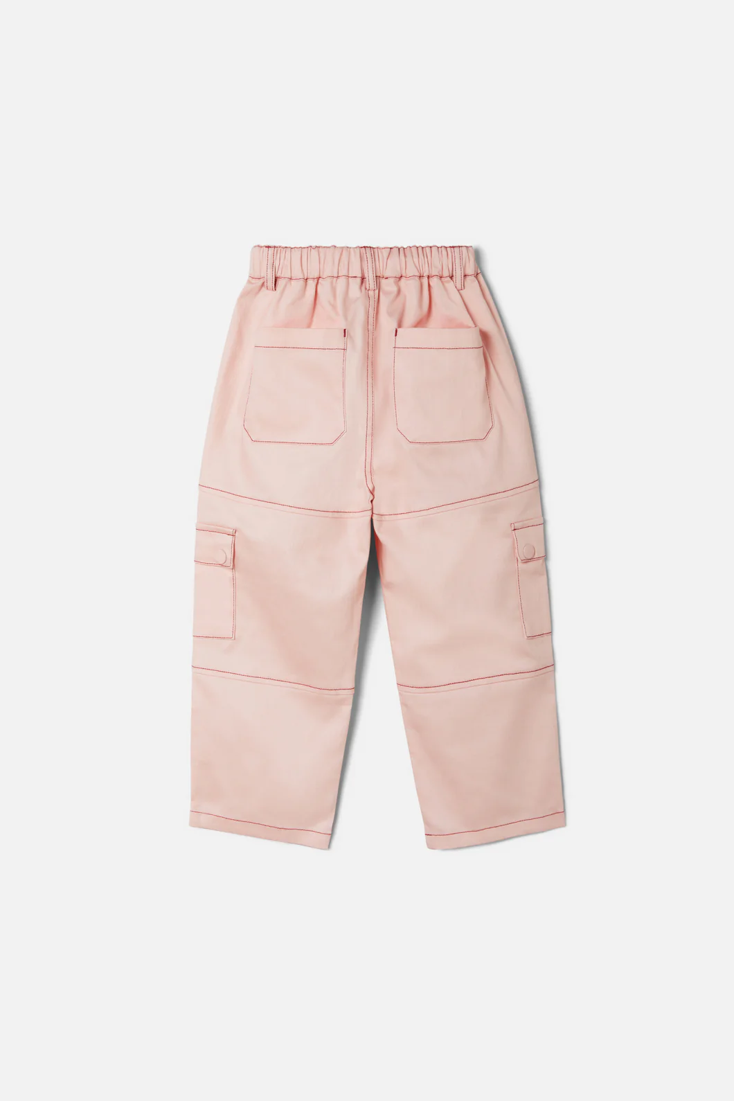 Night Sky Kids Pant - Image 2