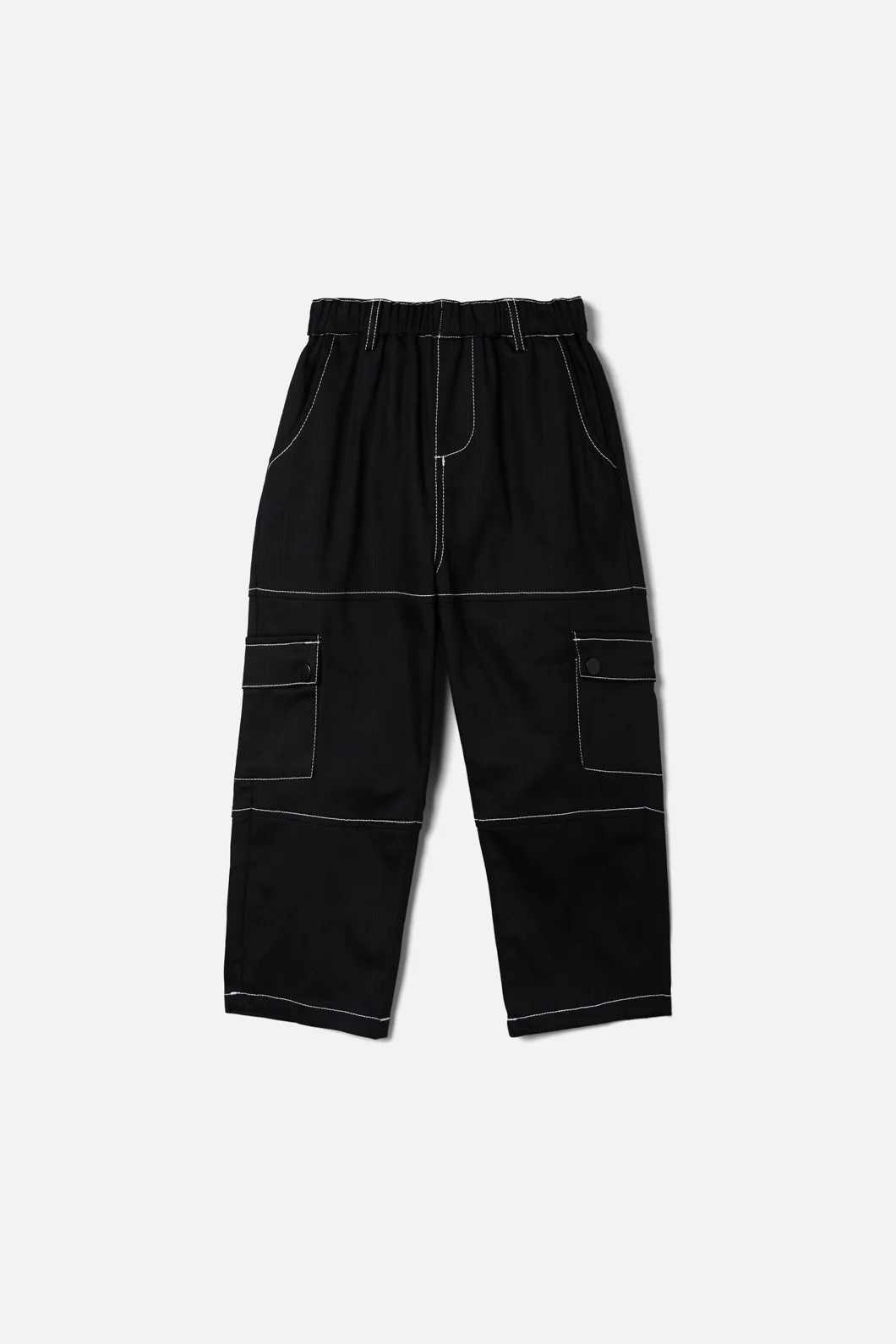 Night Sky Kids Pant - Image 4