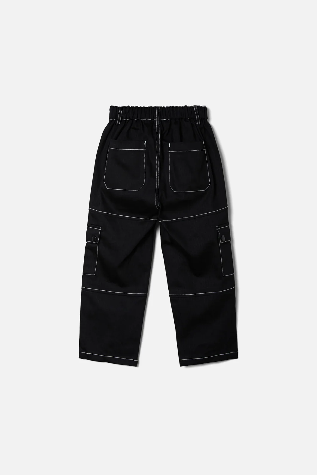 Night Sky Kids Pant - Image 5