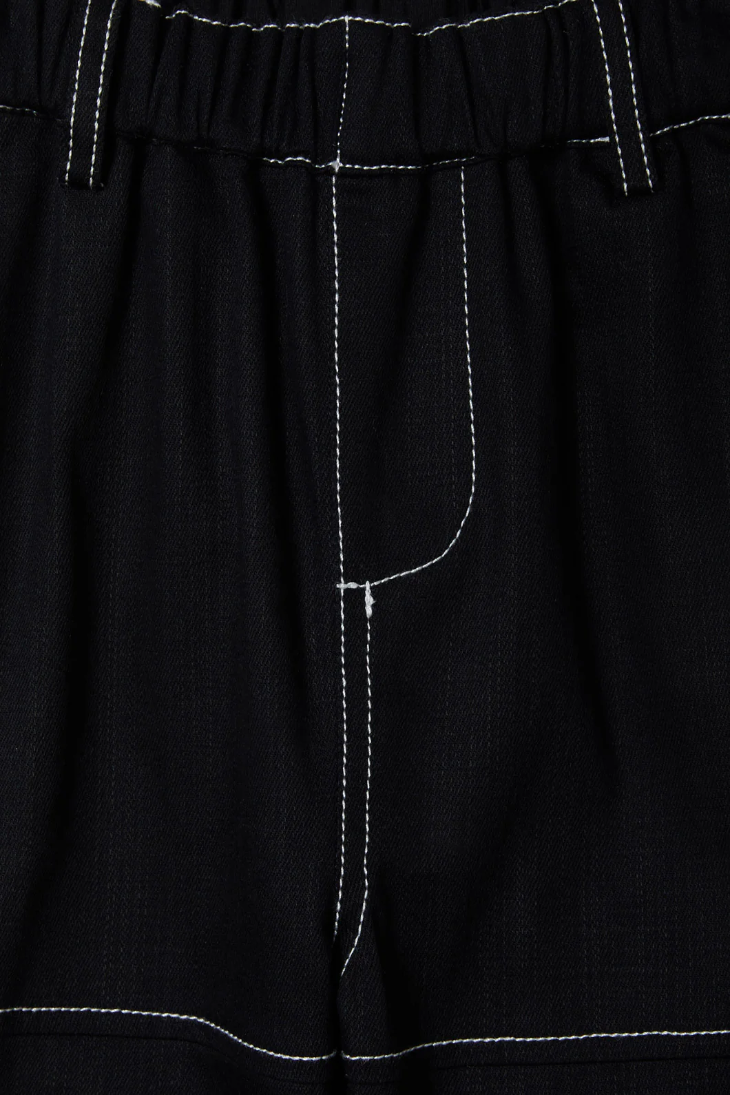 Night Sky Kids Pant - Image 6