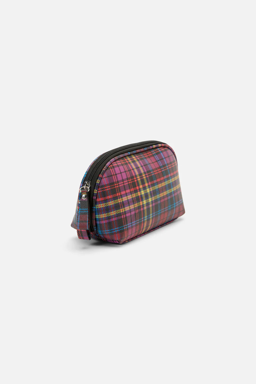 Nightminds Travel Case - Image 3
