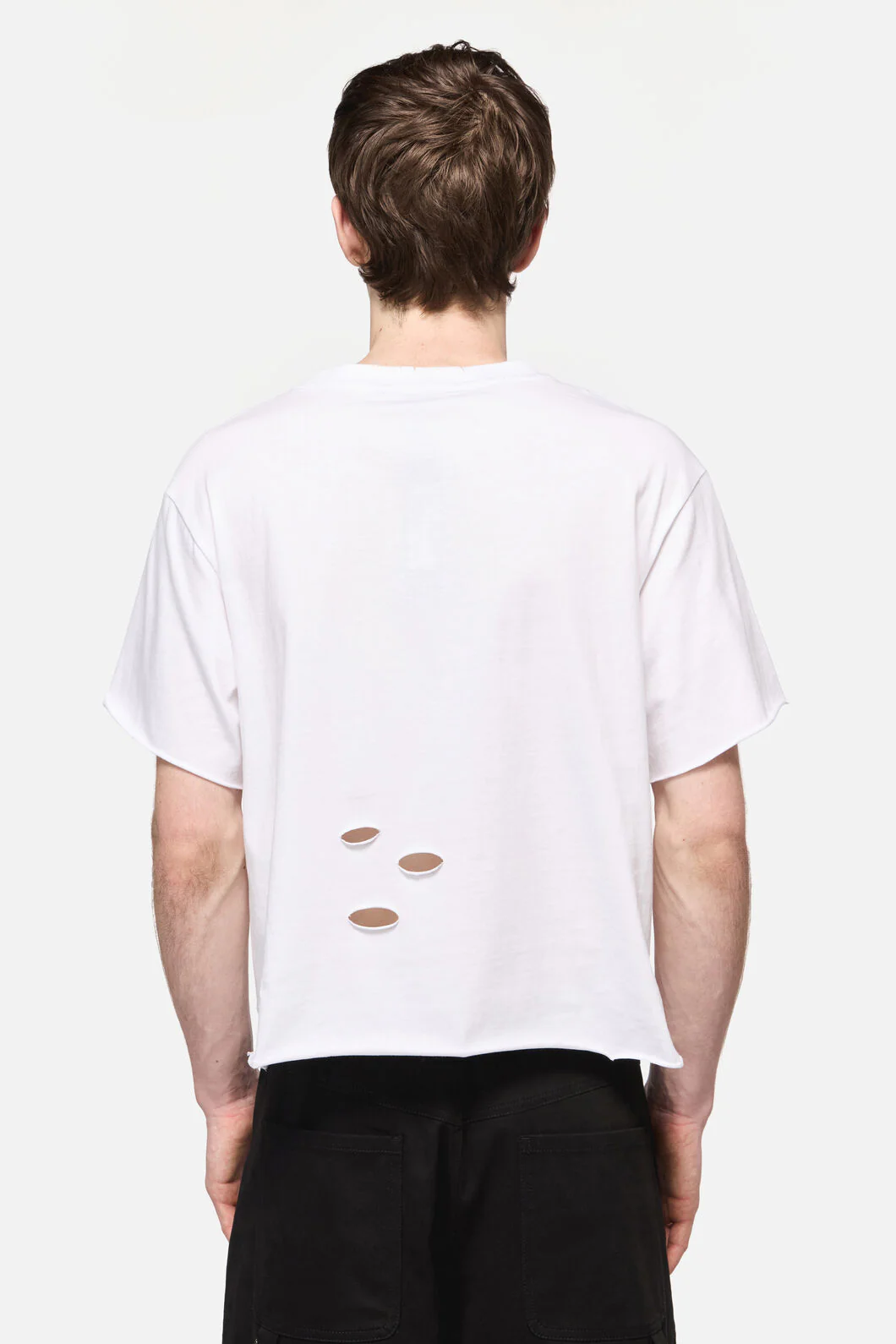 Nihilist Tee - Image 8