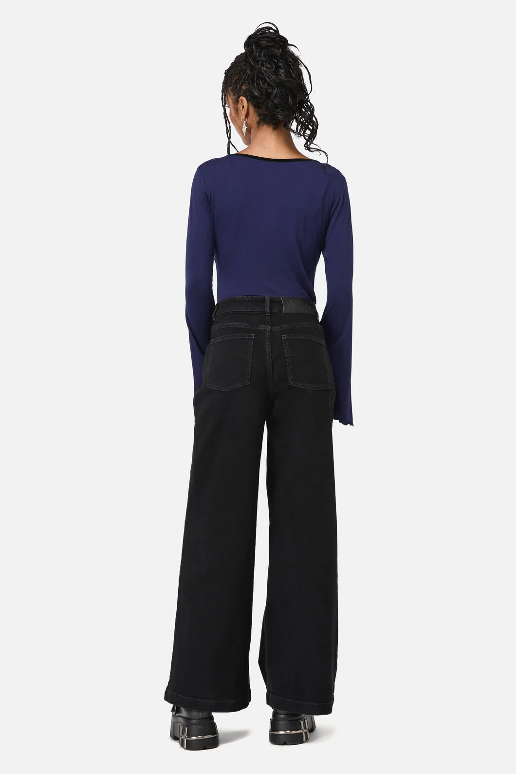 Noble Jeans - Image 5