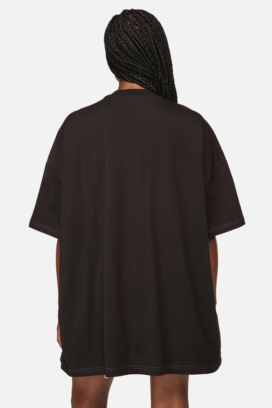 Not A Phase OS Tee - Image 3