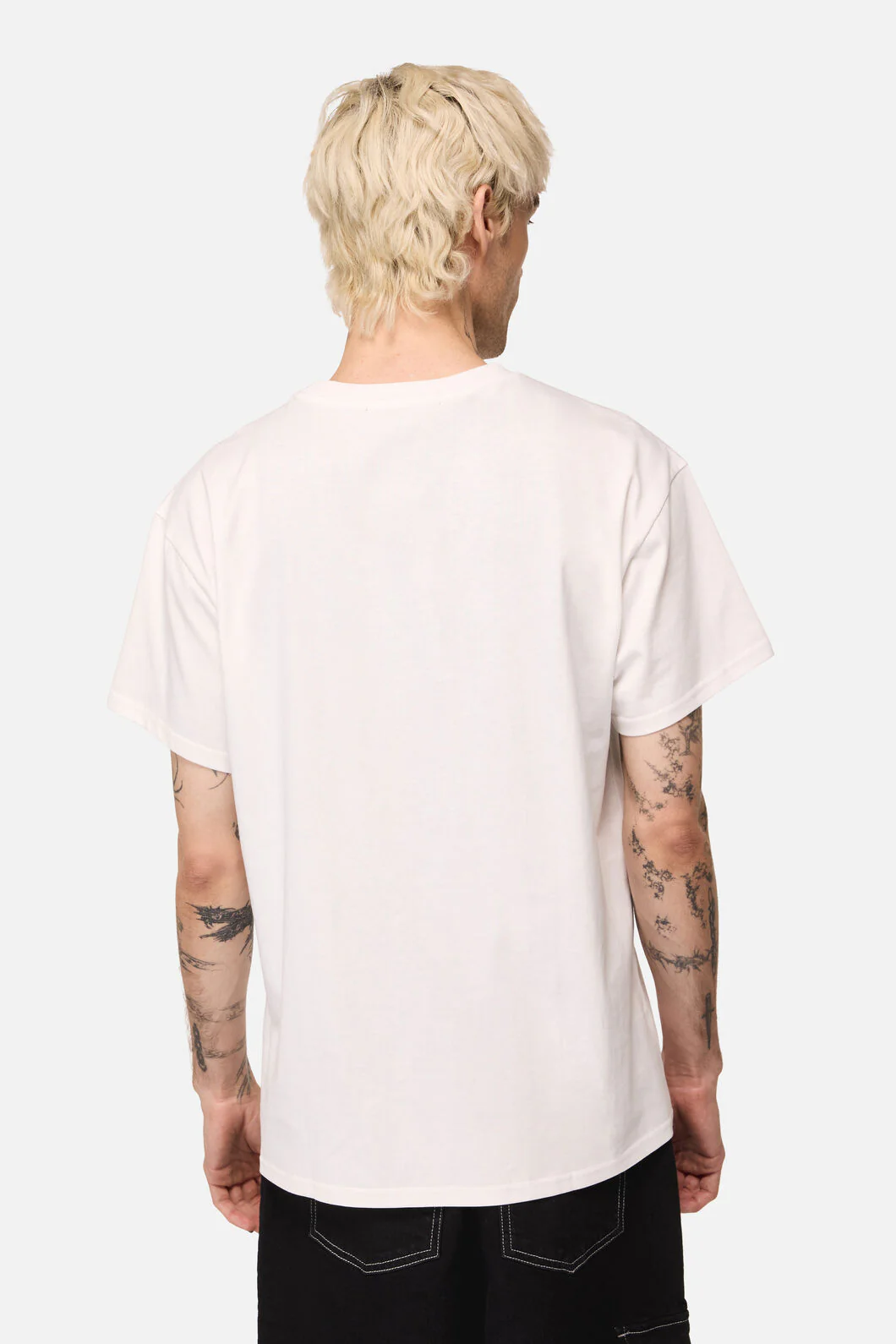 Not Horsing Around Tee - Image 3