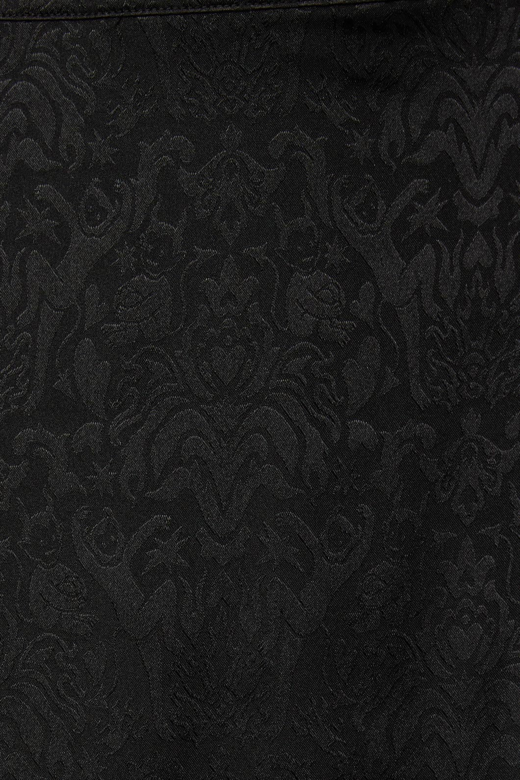 Nouveau Skirt - Image 10
