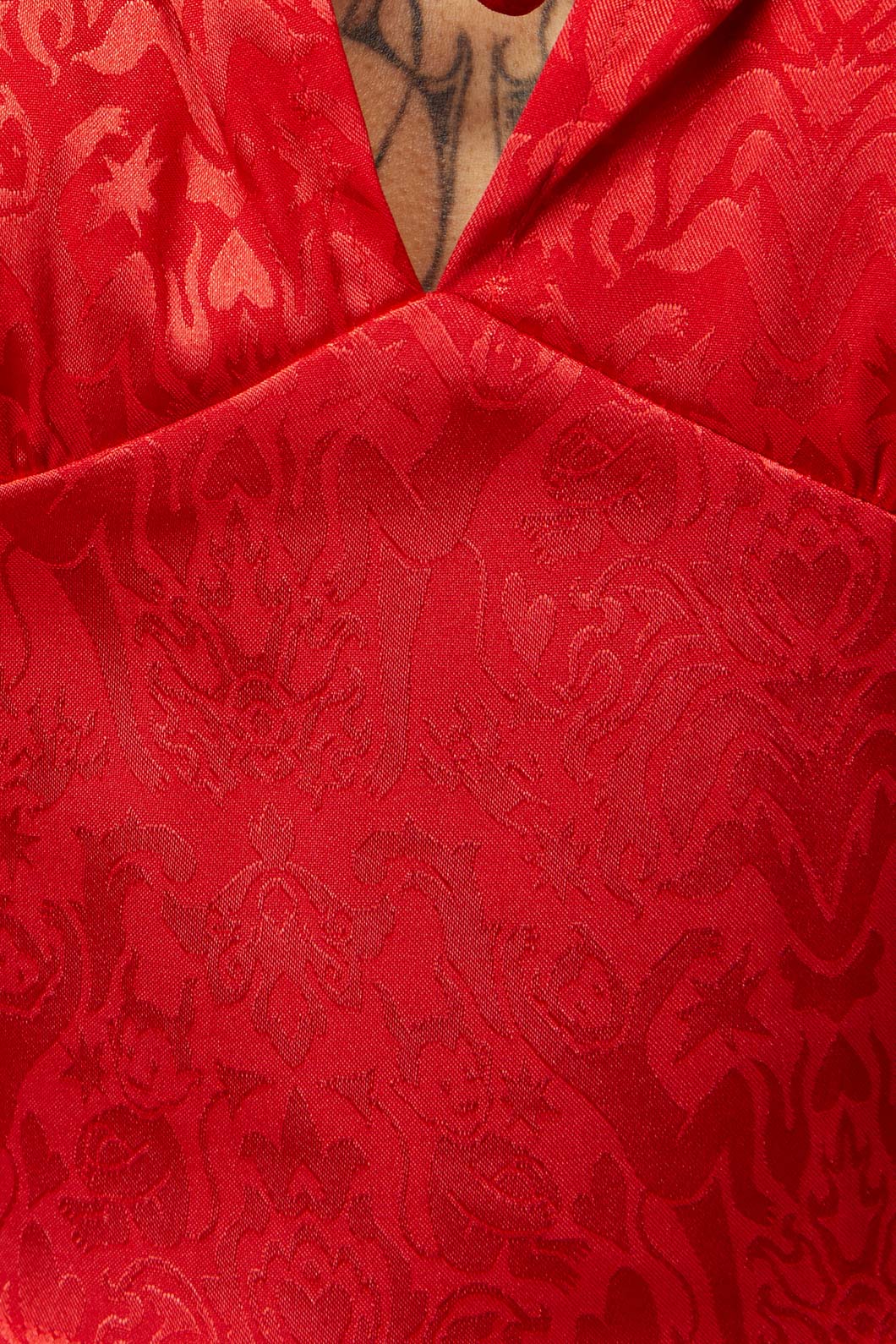 Nouveau Top - Image 10