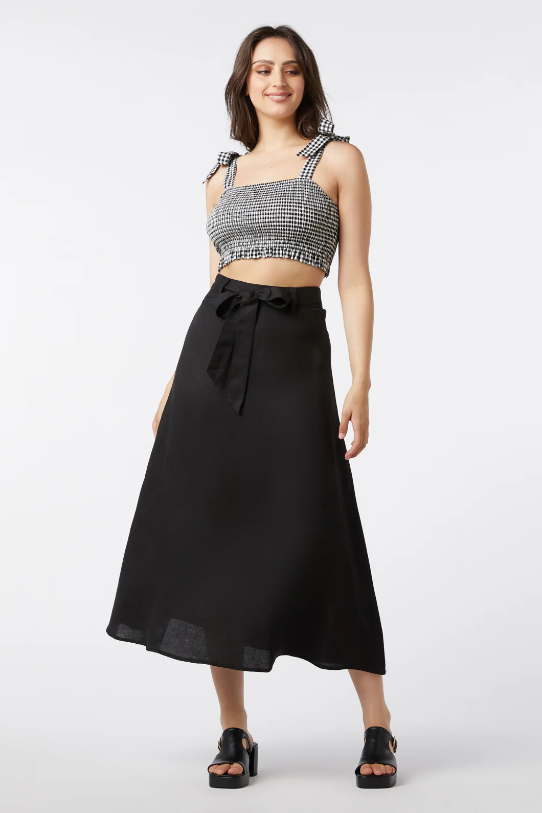 Nova Skirt - Image 6