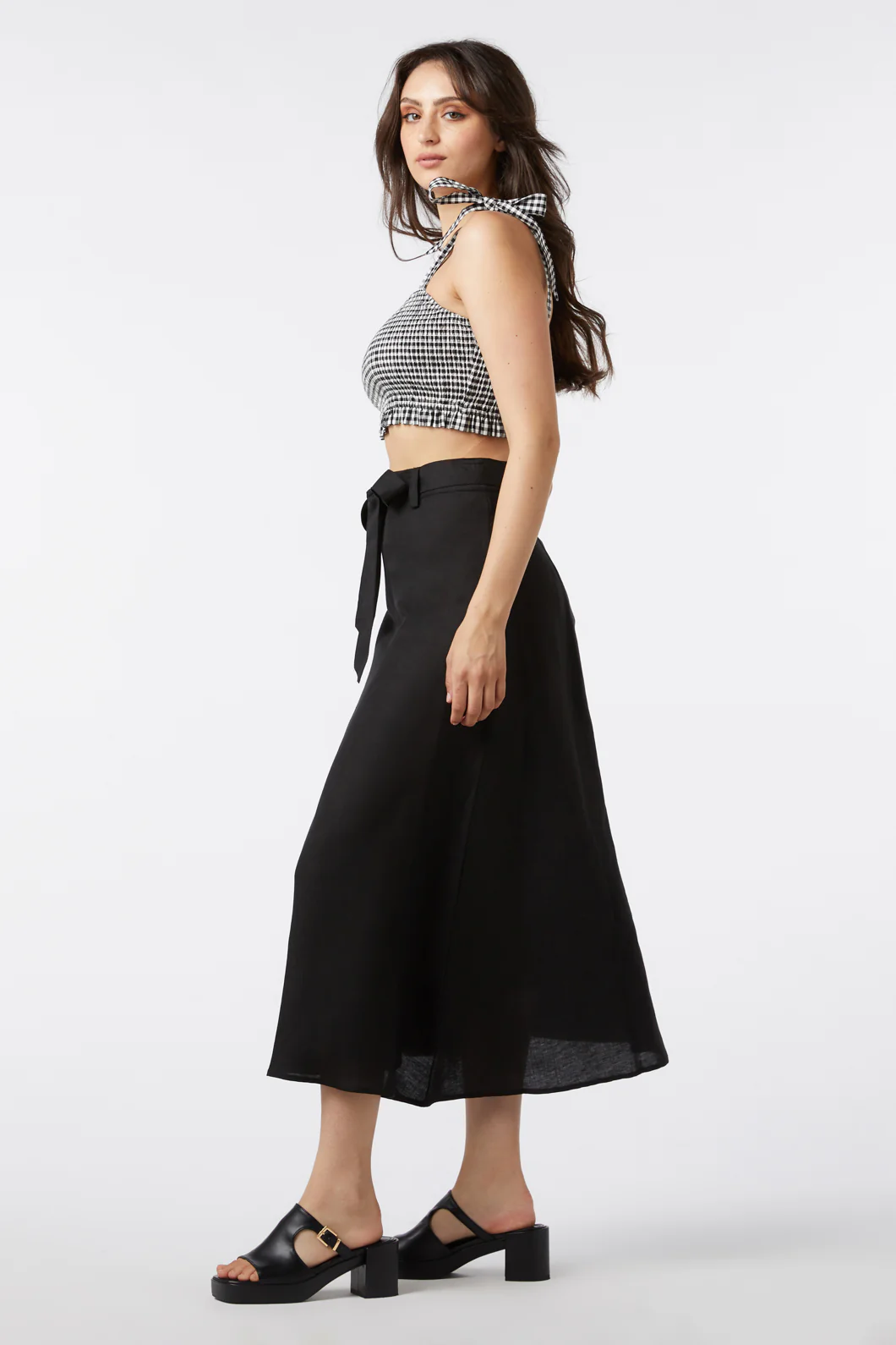 Nova Skirt - Image 8