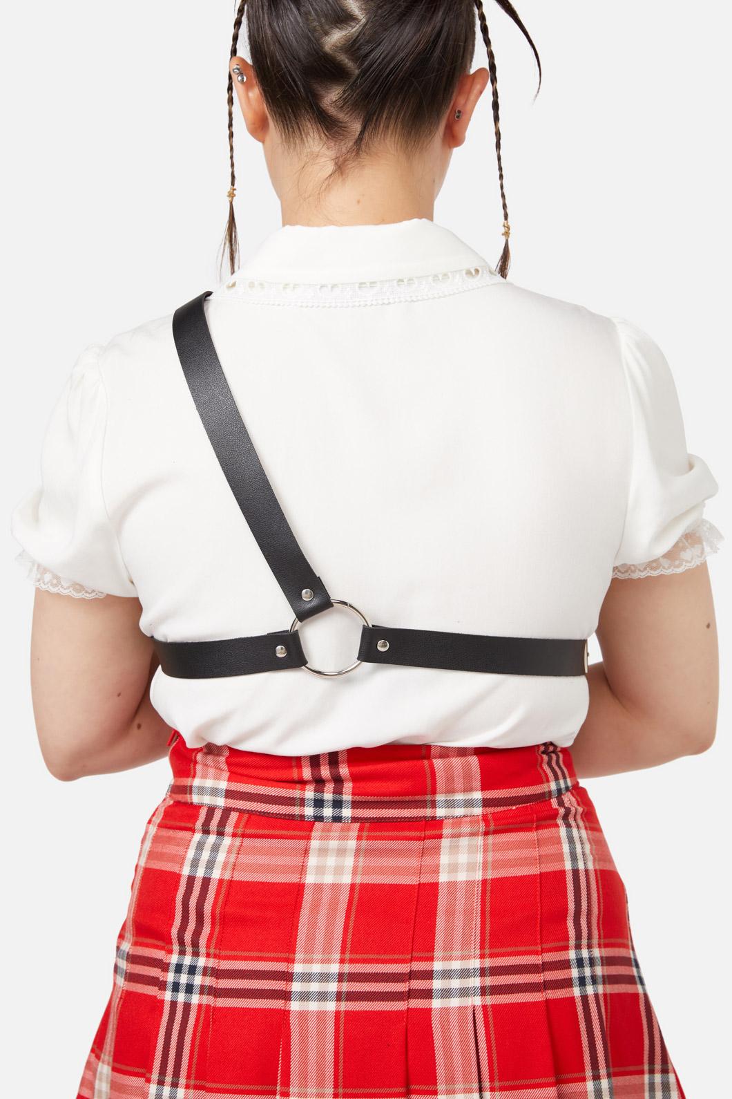 One Shoulder Harness - Image 2