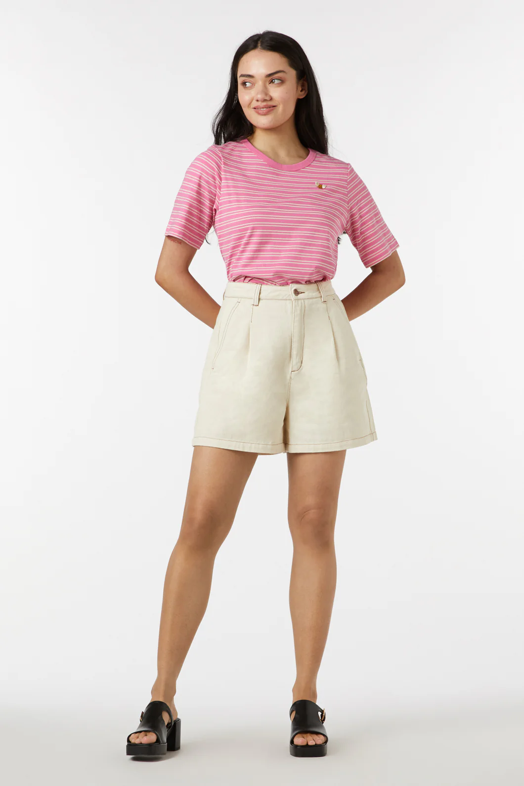 Opal Skort - Image 4