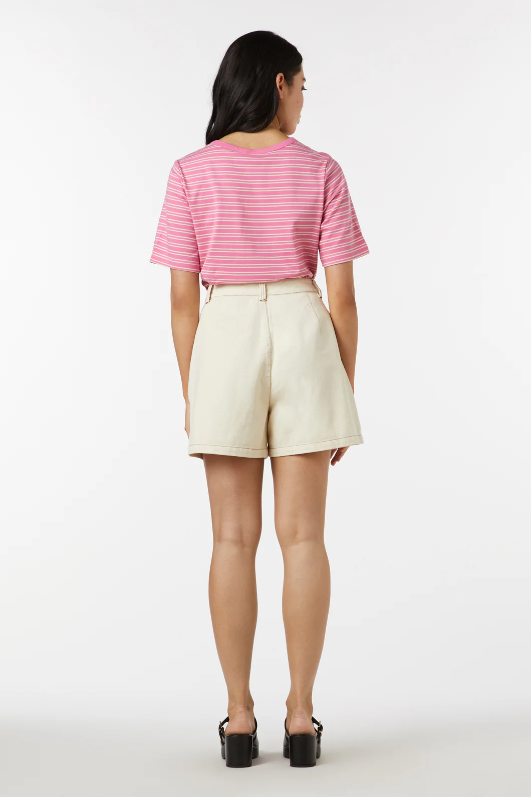 Opal Skort - Image 6