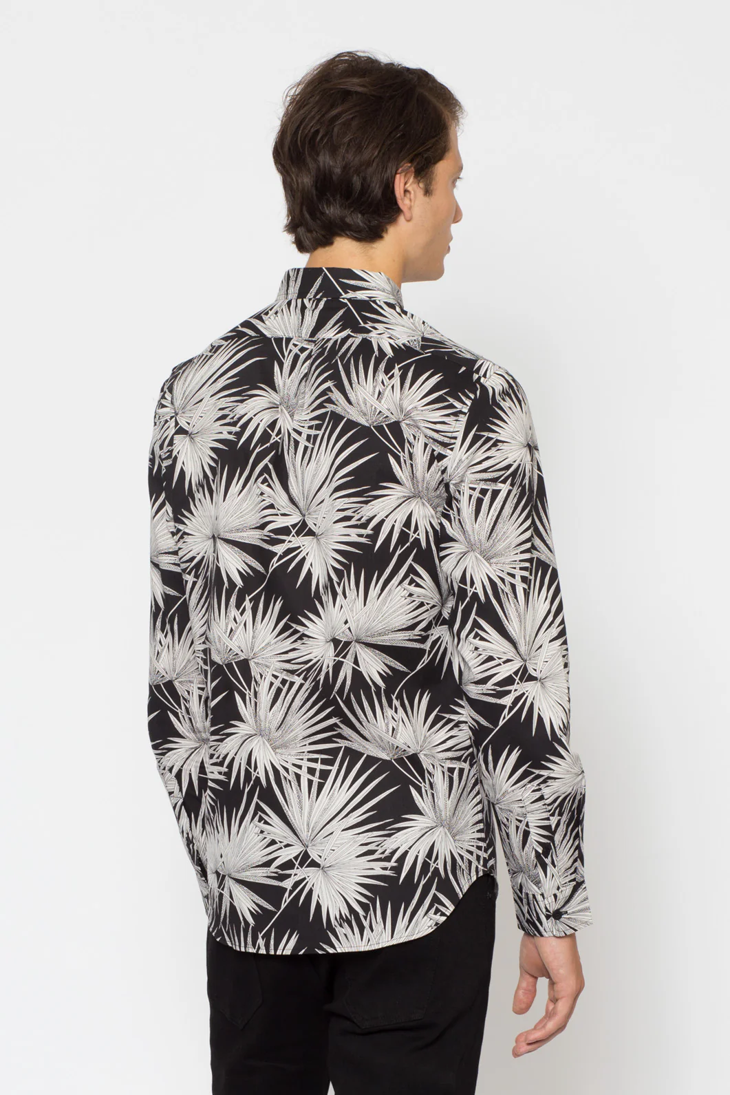 Palm LS Shirt - Image 4