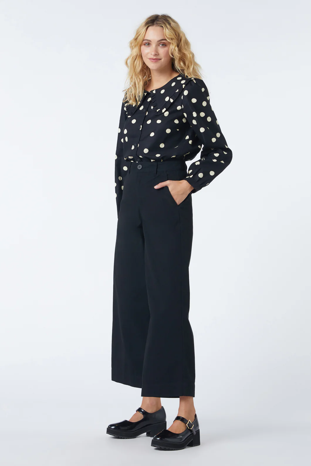 Paris Culotte - Image 2