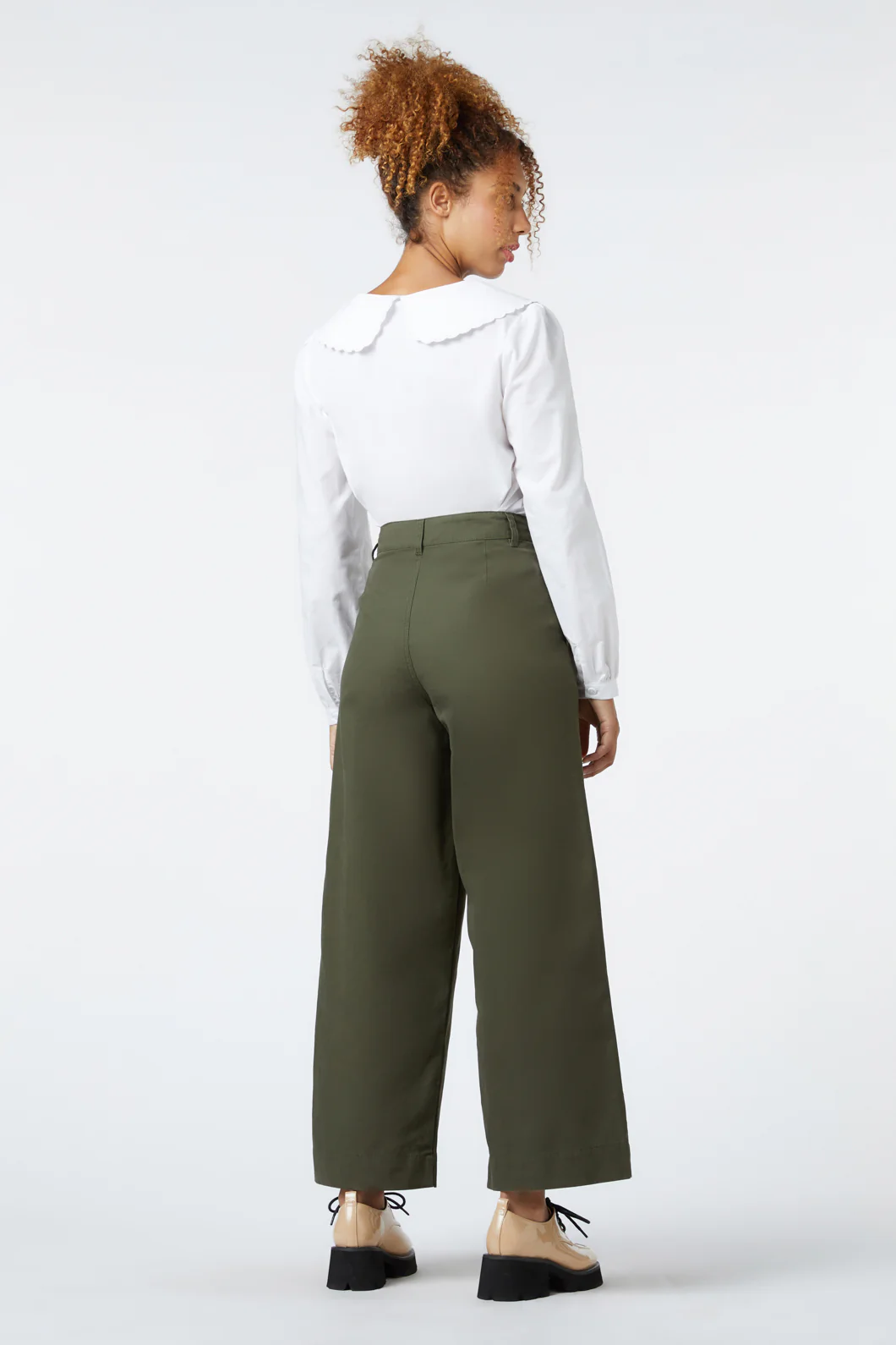 Paris Culotte - Image 7