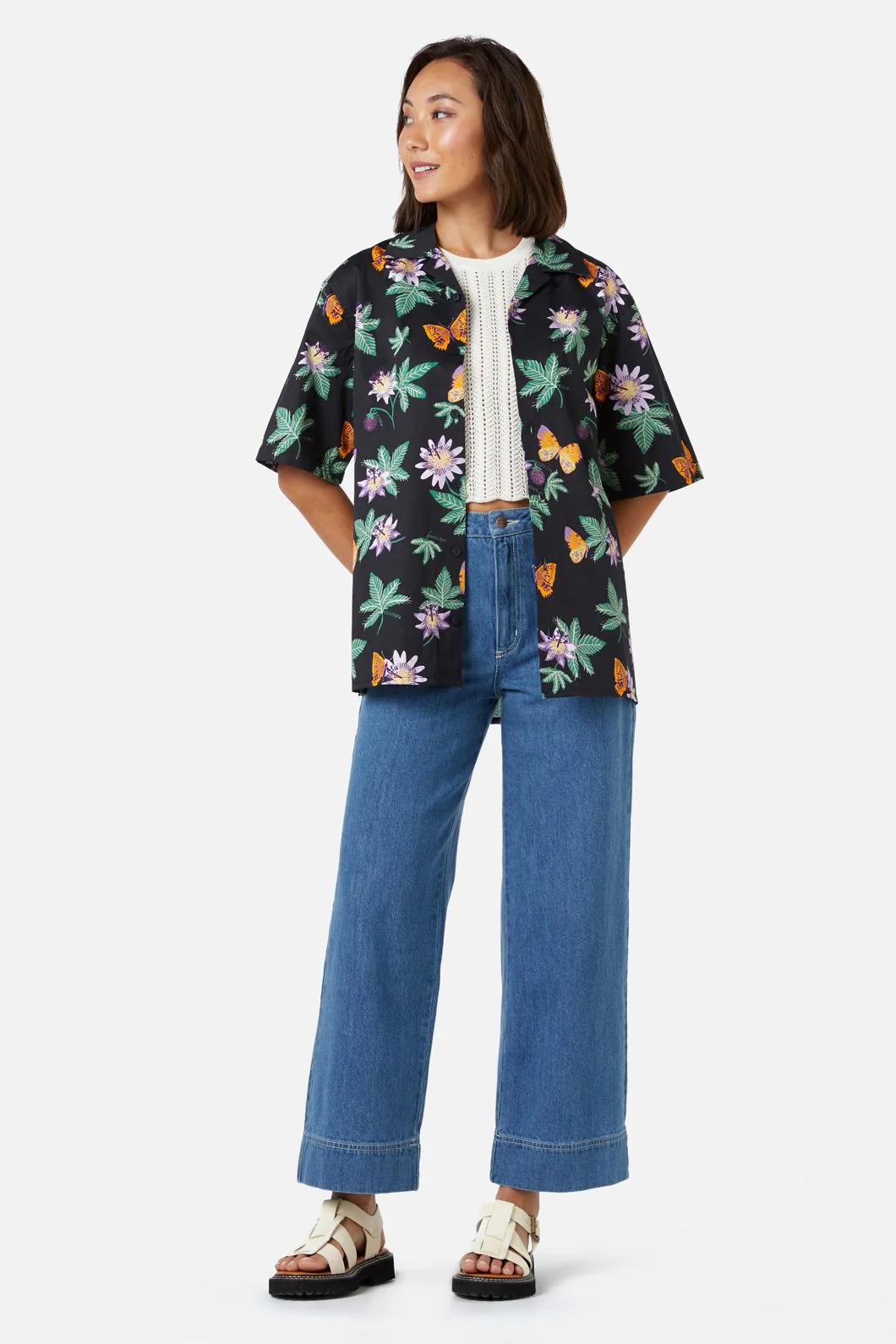 Passionfruit Shirt - Image 2