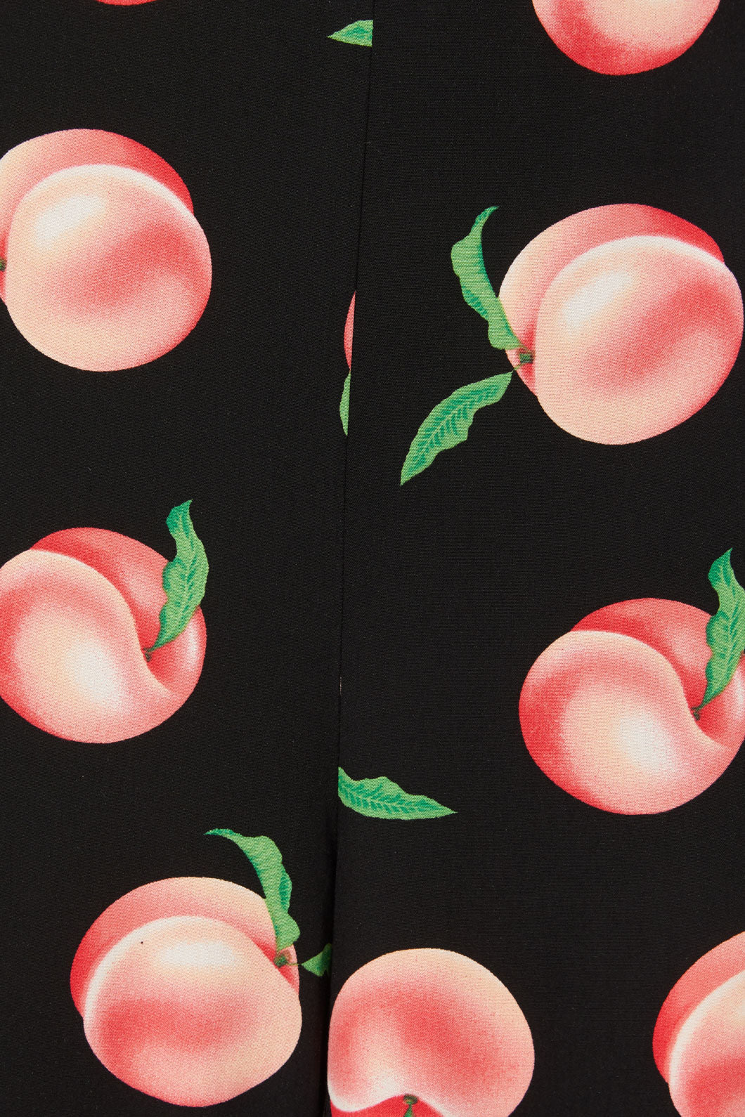 Peachy Viscose Flare Pant - Image 5