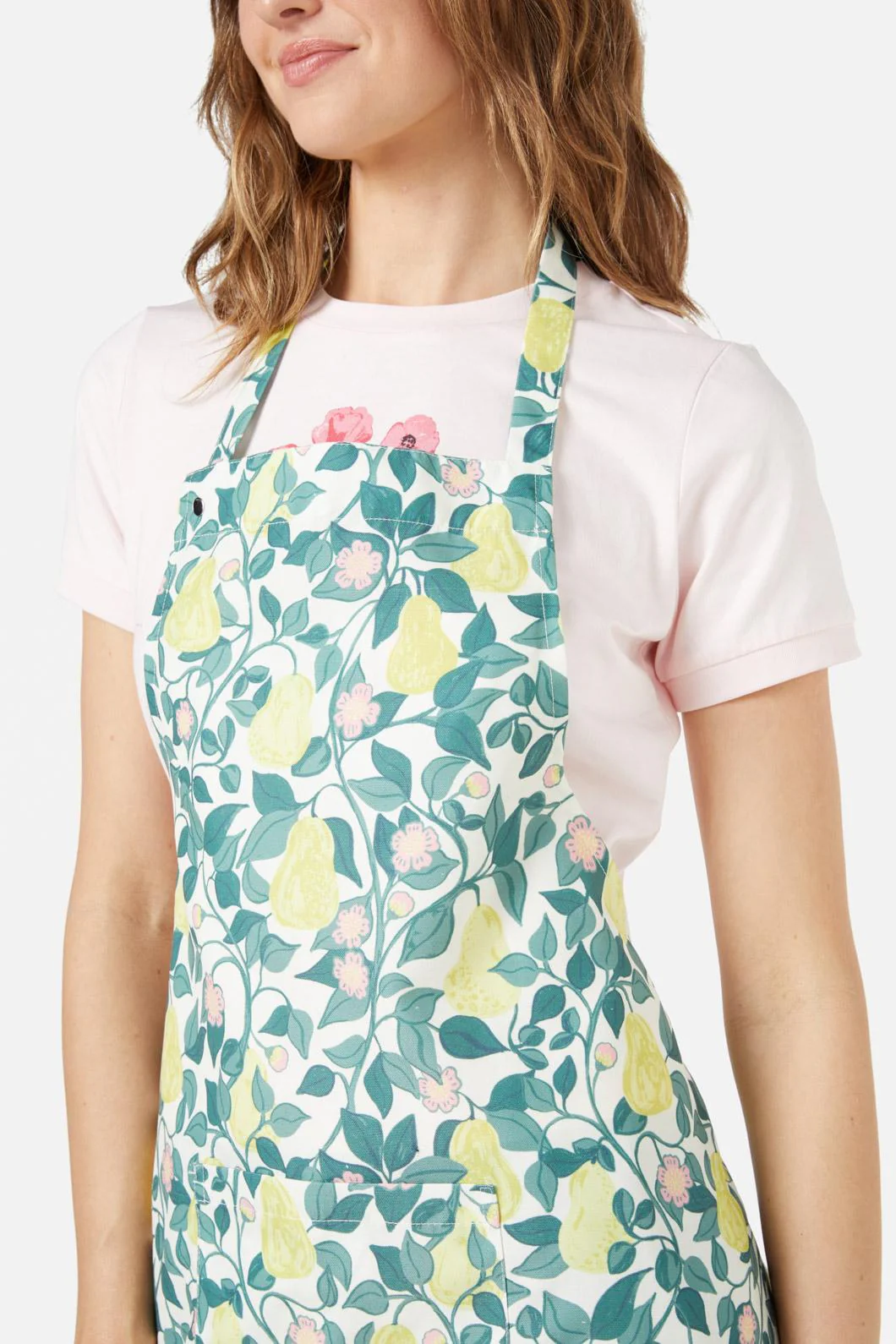 Pear Apron - Image 6