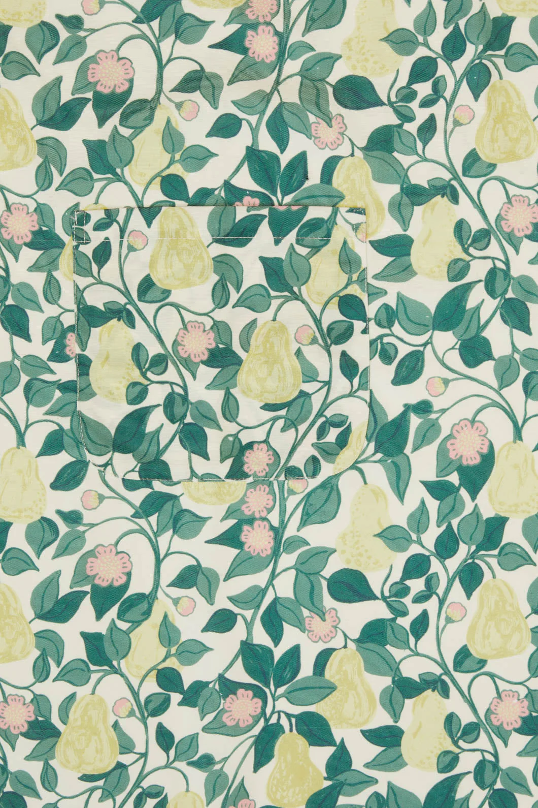Pear Apron - Image 7