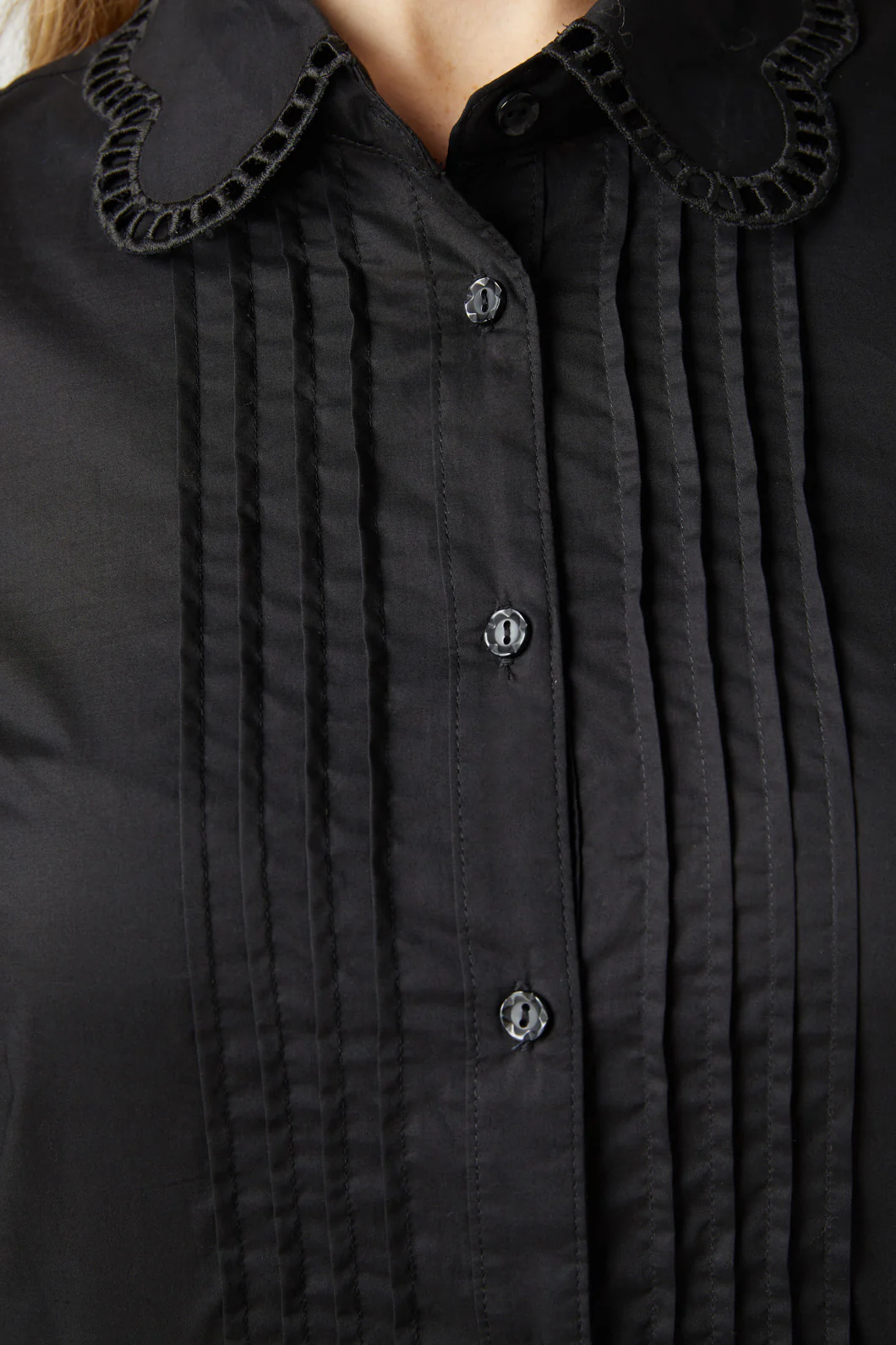 Petal Blouse - Image 5