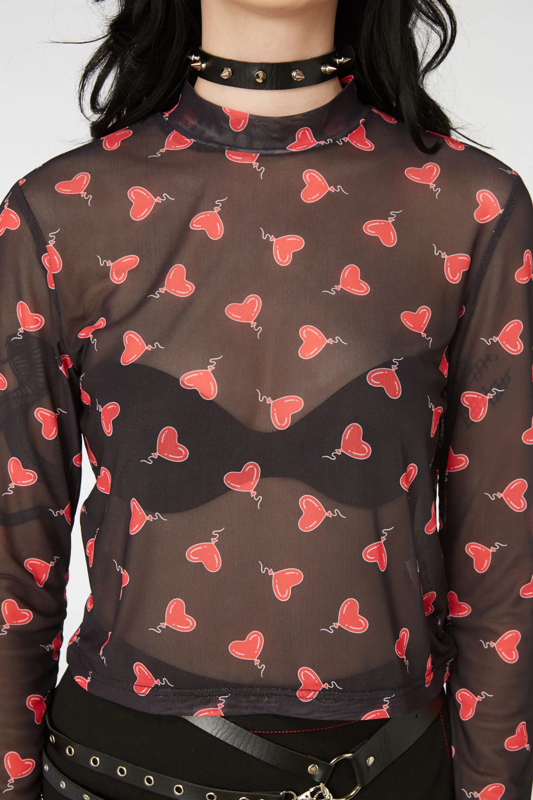 Pick Me Top - Image 5