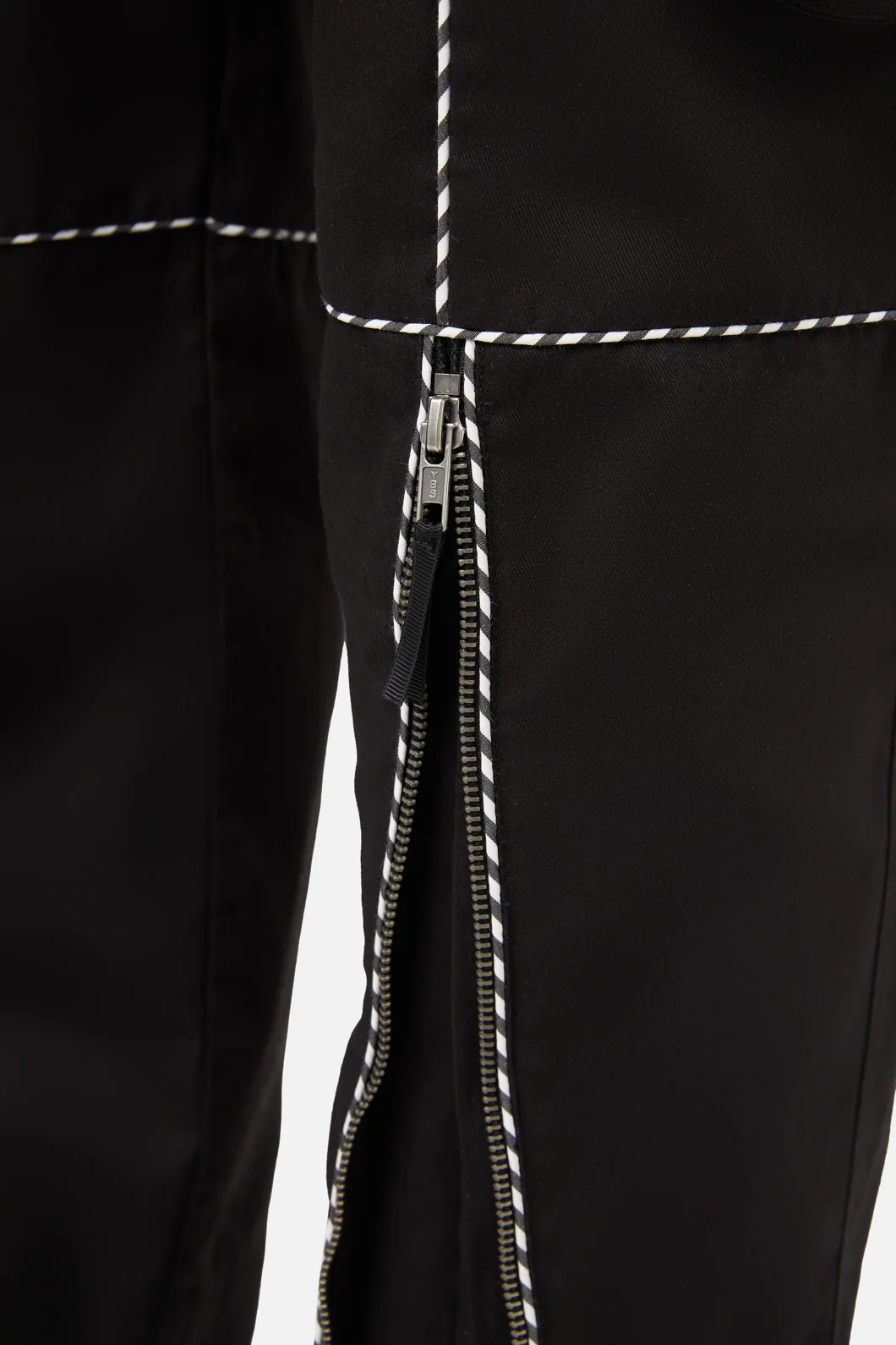 Pipeline Unisex Pant - Image 6