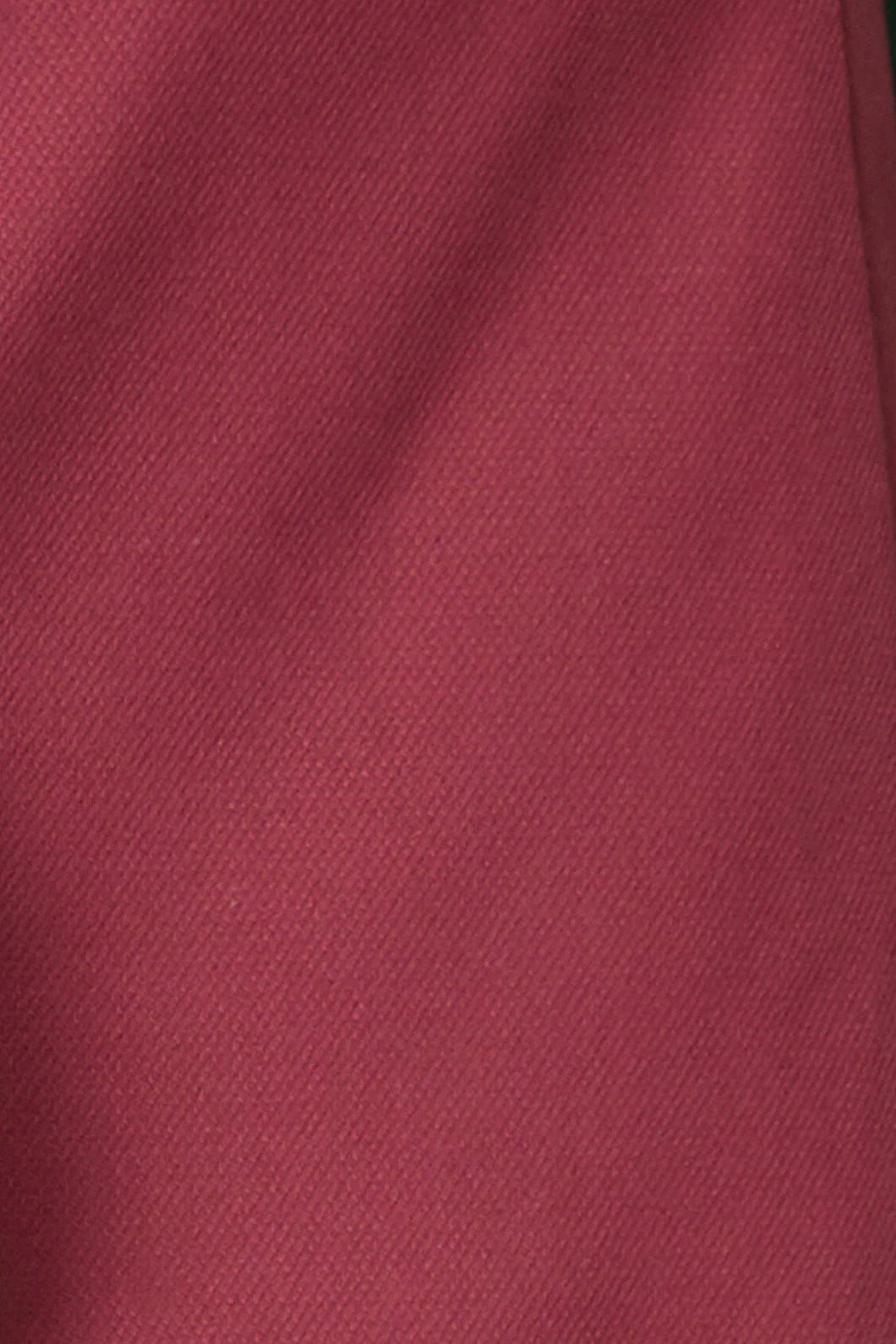 Piper Skirt - Image 6