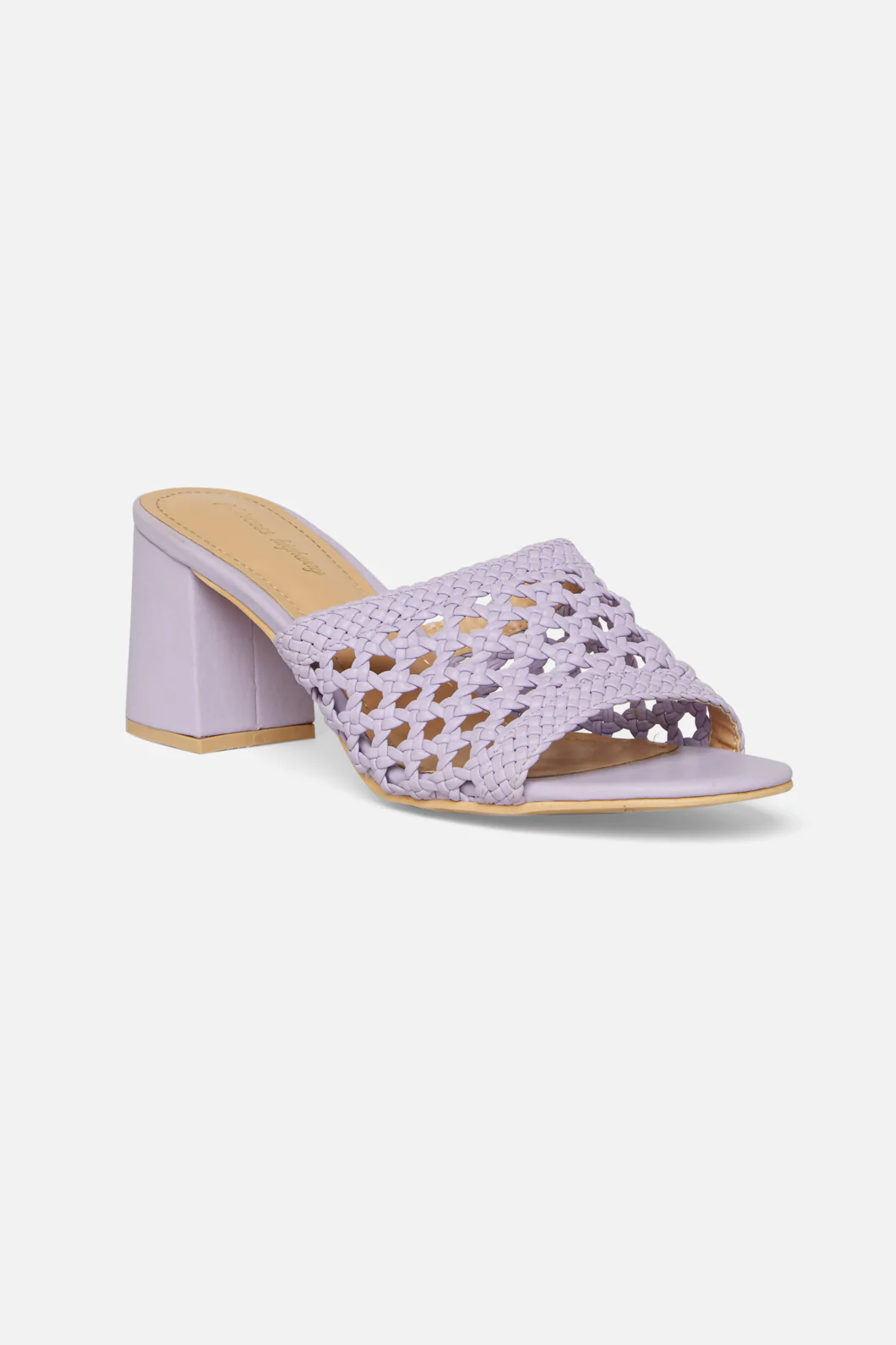 Plait Slide - Image 2