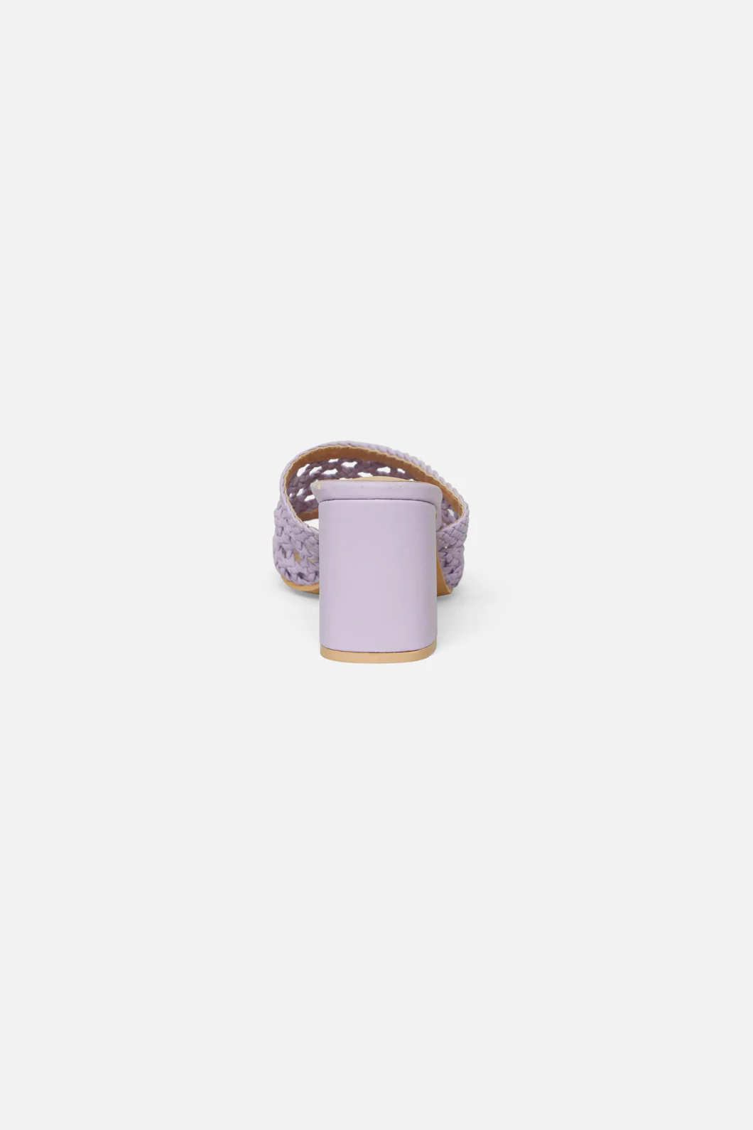 Plait Slide - Image 3