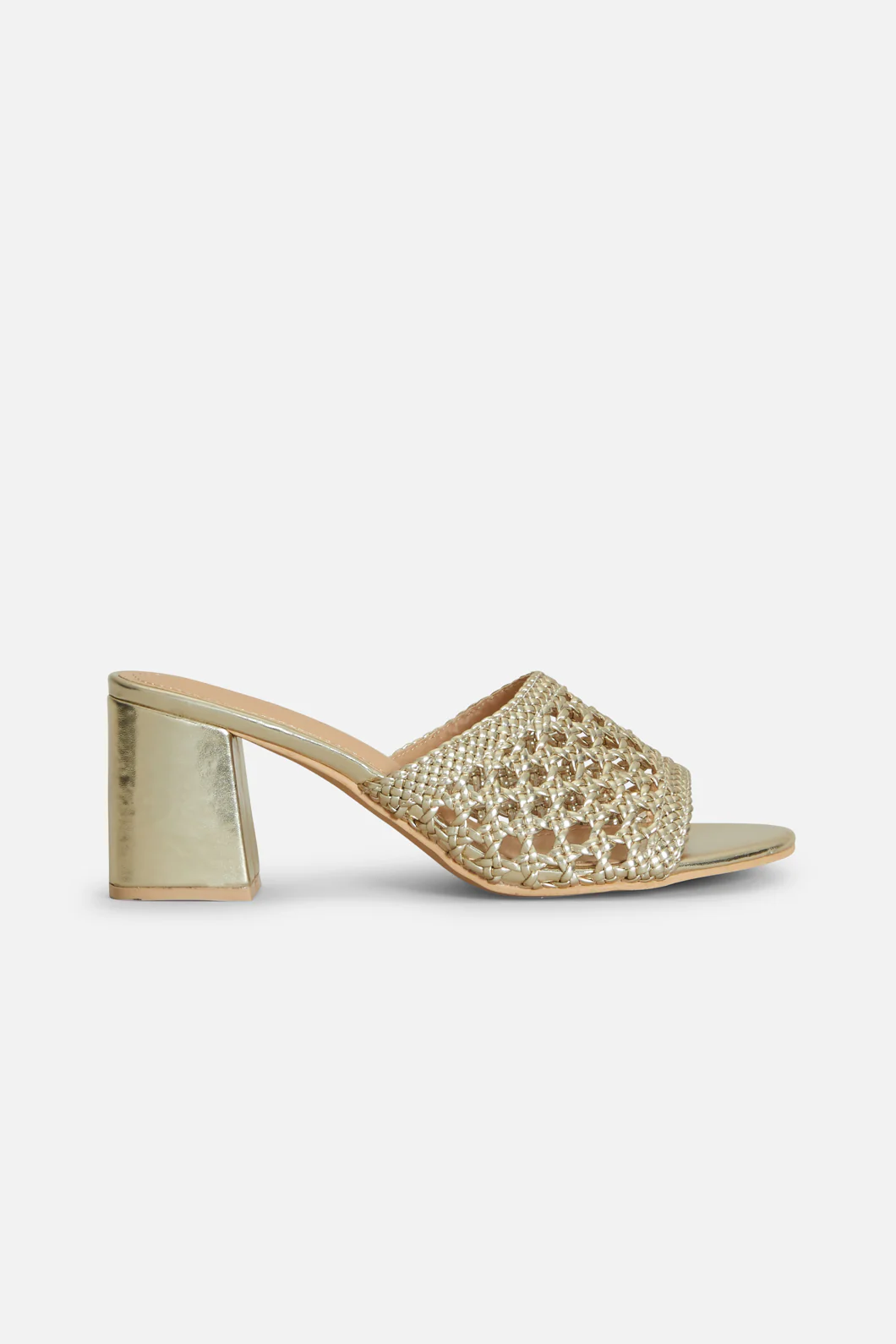 Plait Slide - Image 4