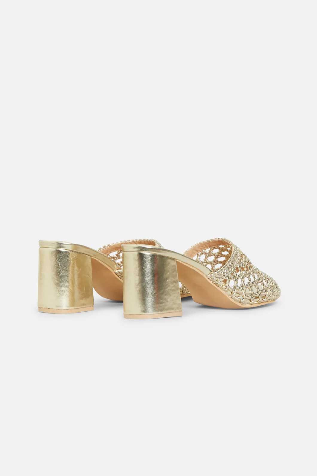 Plait Slide - Image 7