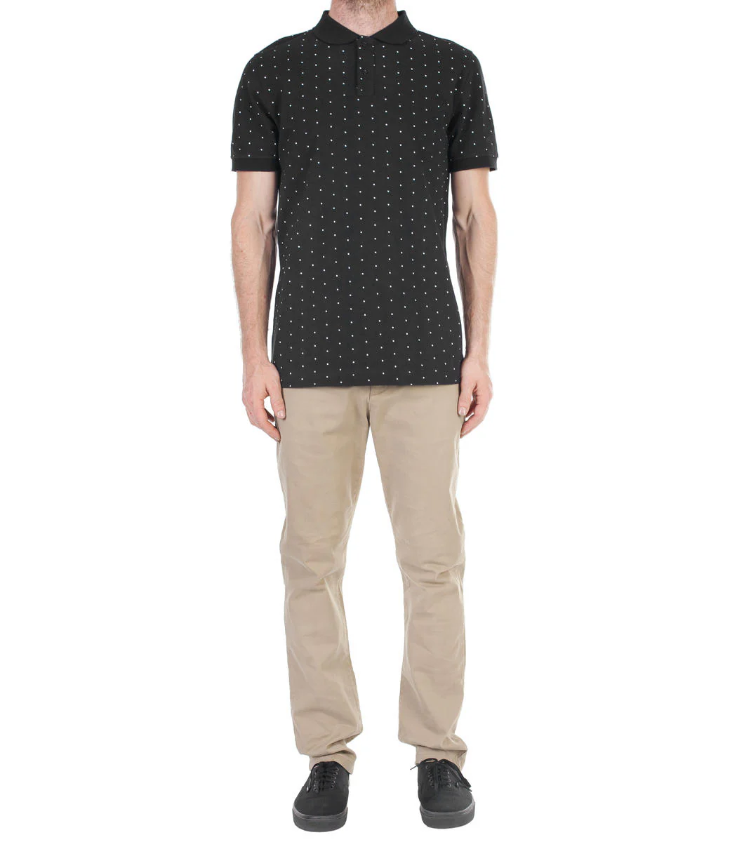 Polka Polo - Image 6