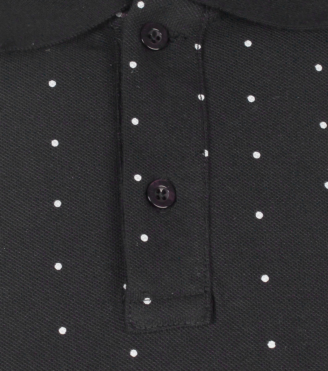 Polka Polo - Image 8