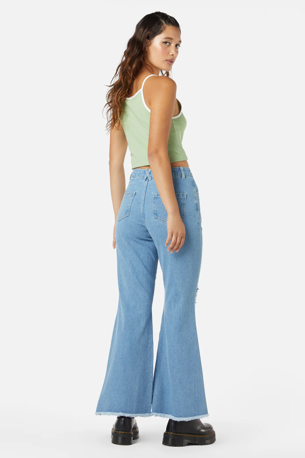Polly Jean - Image 4