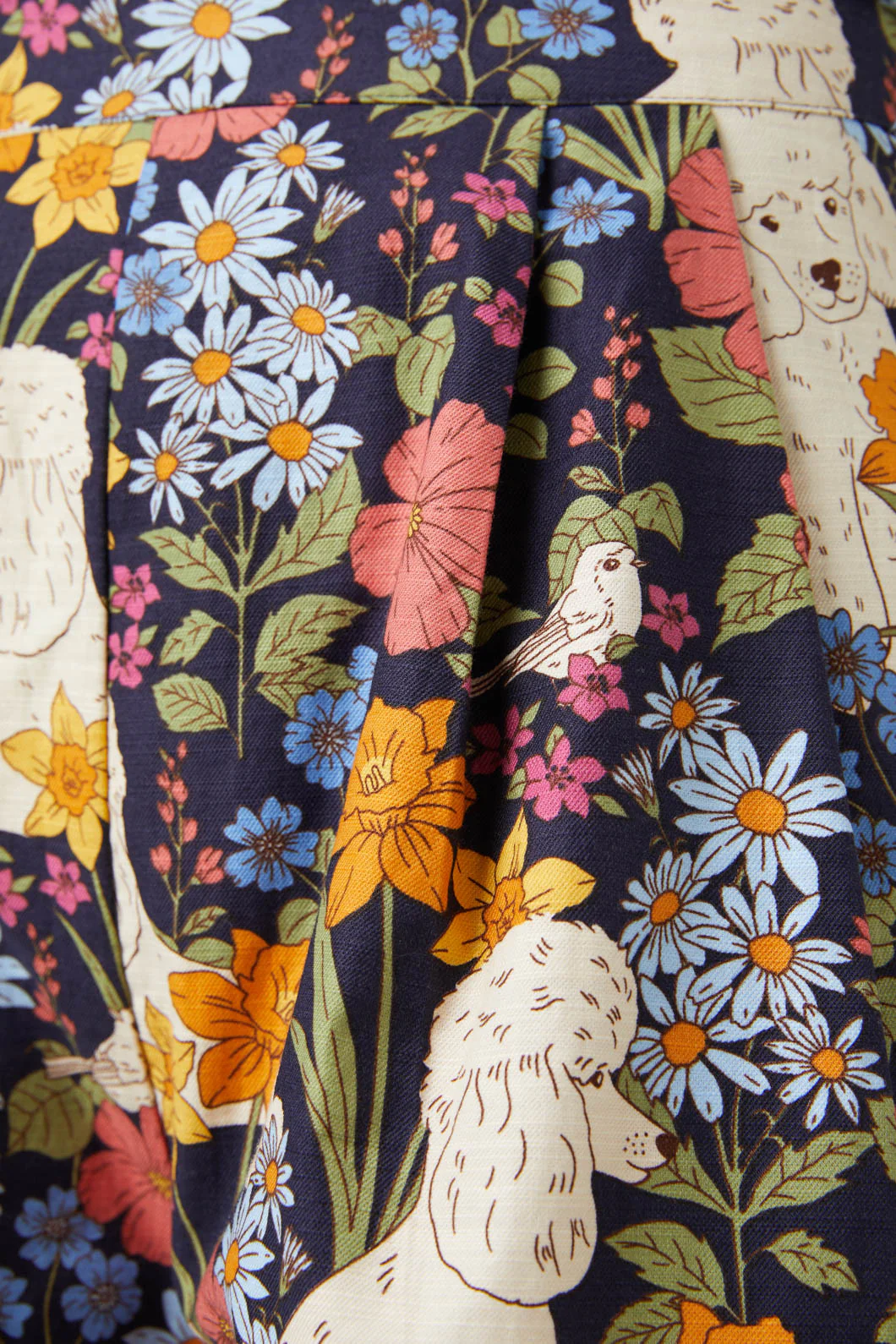 Poodle Skort - Image 6