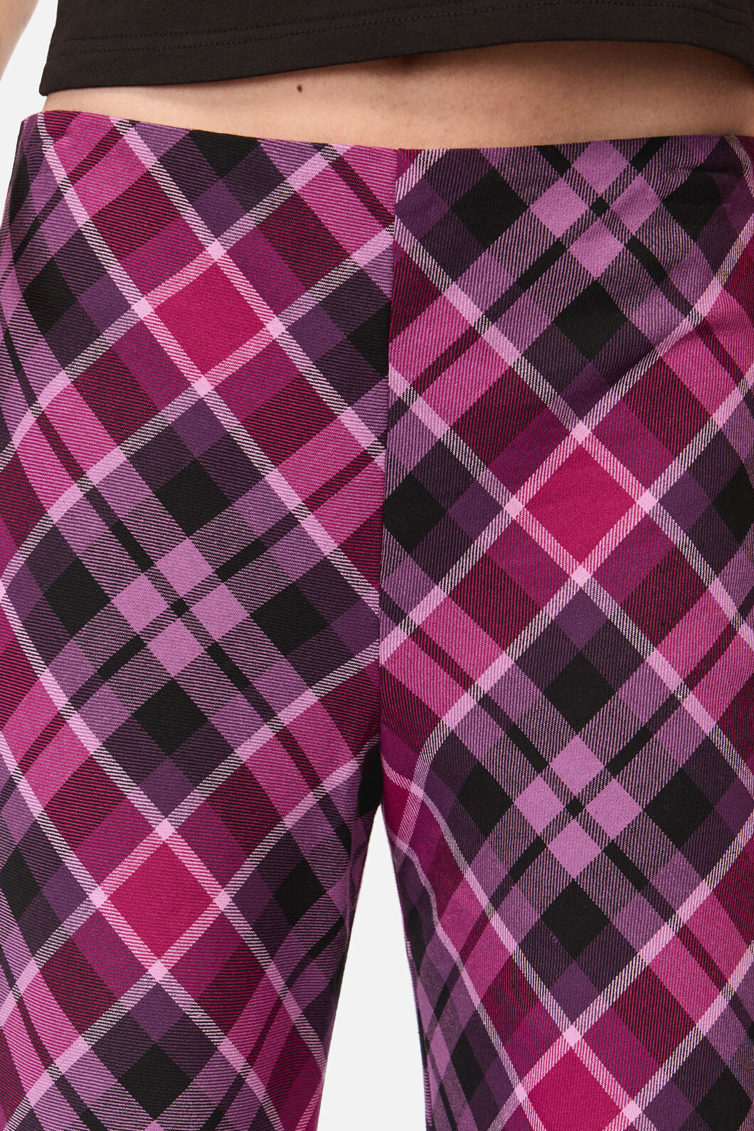 Predictions Tartan Pant - Image 5